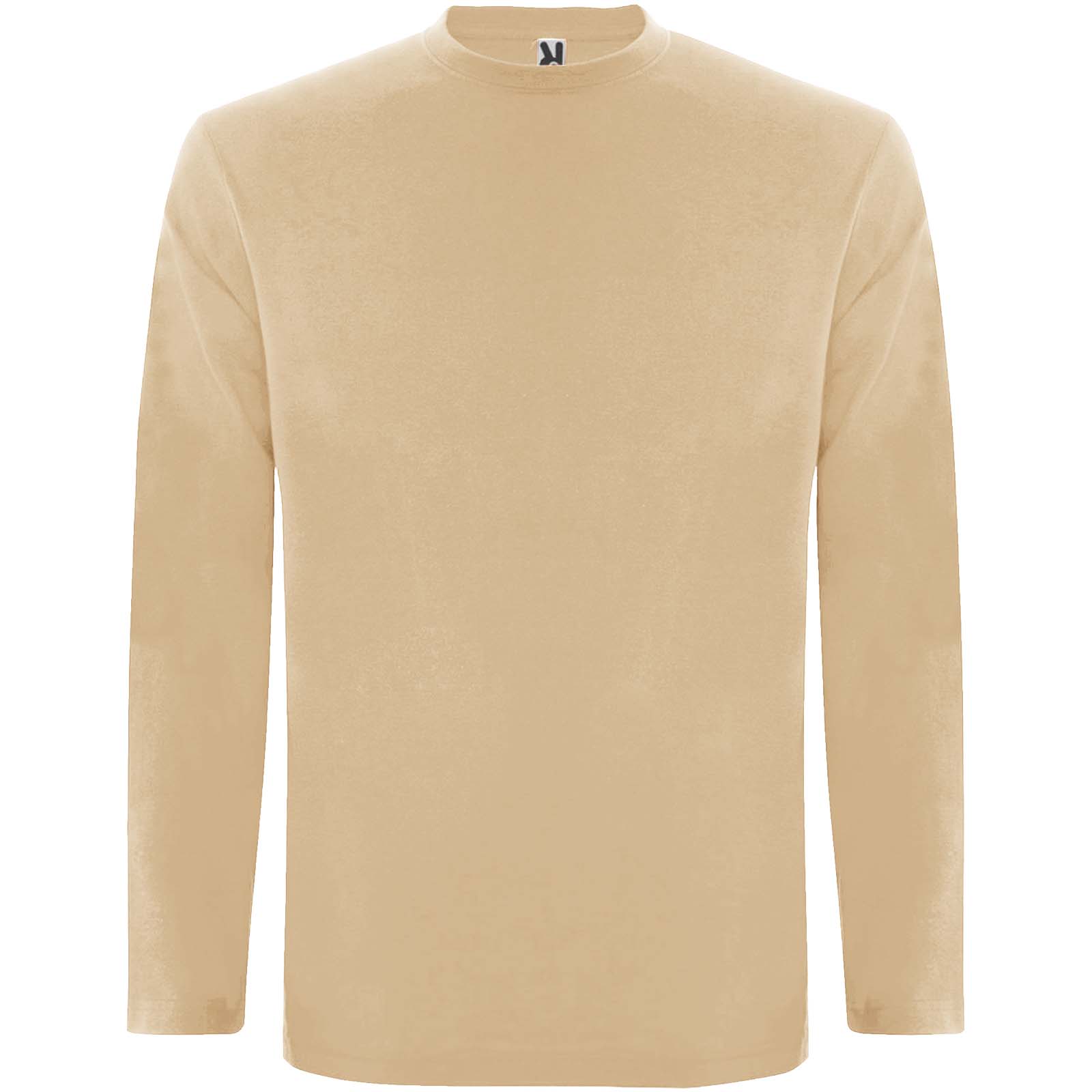 Extreme 160 g/m² long sleeve men’s t-shirt