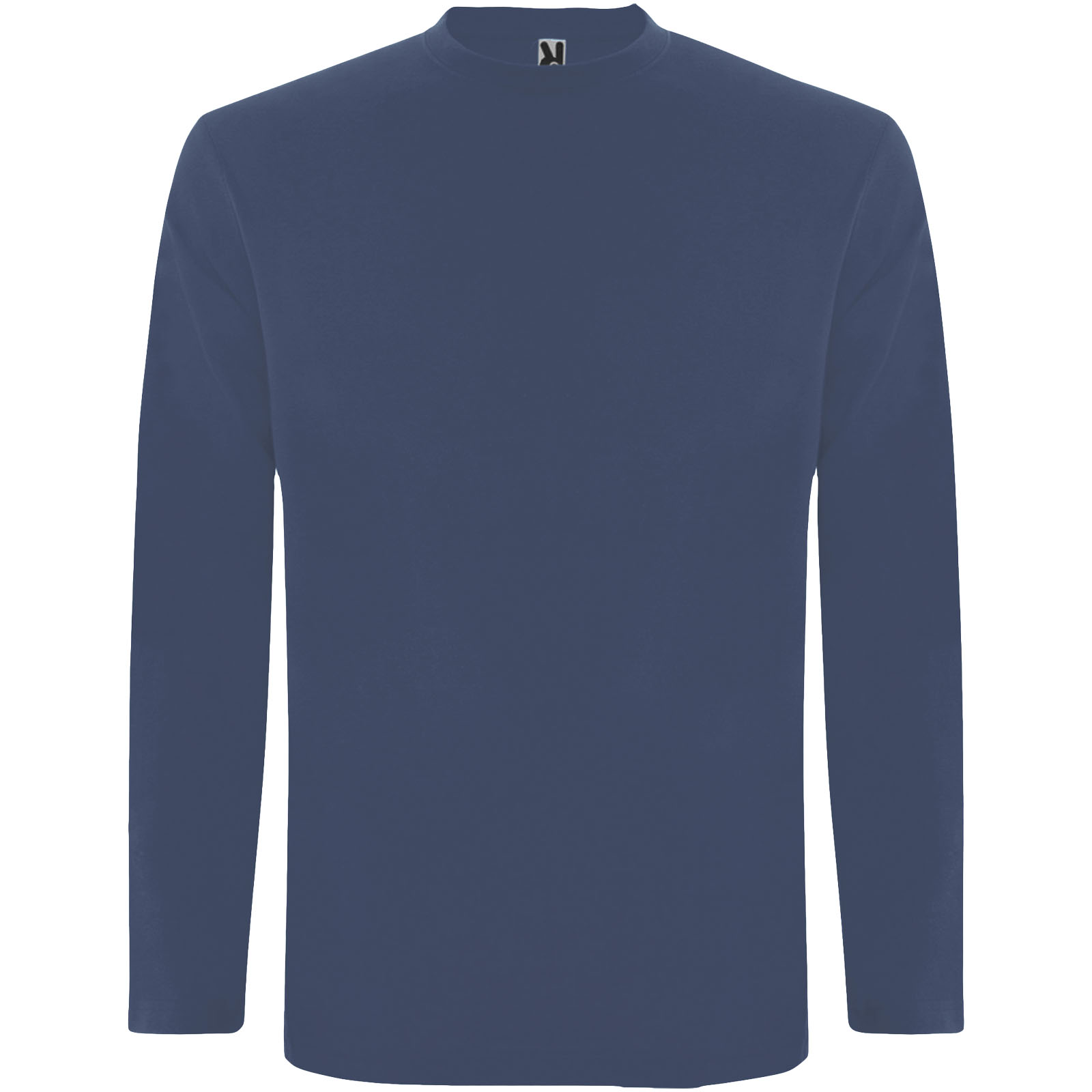 Extreme 160 g/m² long sleeve men’s t-shirt