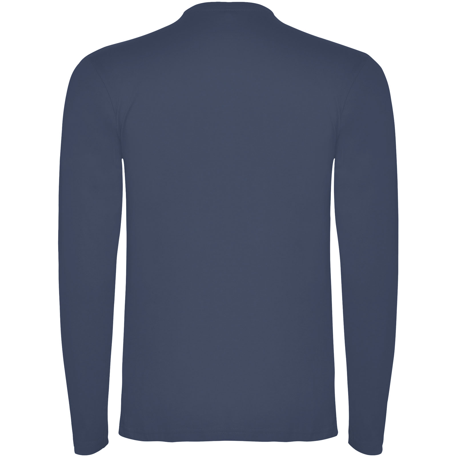Extreme 160 g/m² long sleeve men’s t-shirt