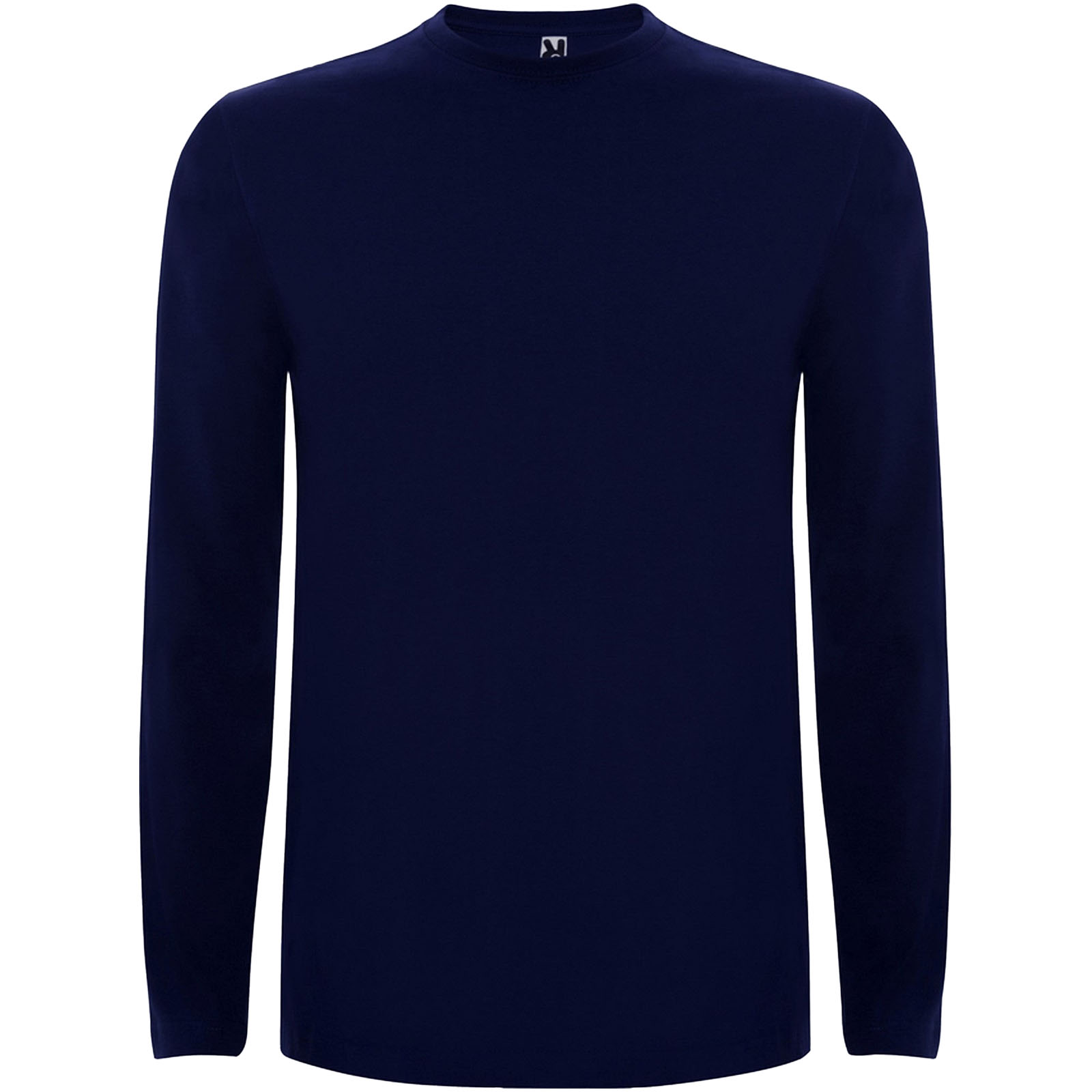 Extreme 160 g/m² long sleeve men’s t-shirt
