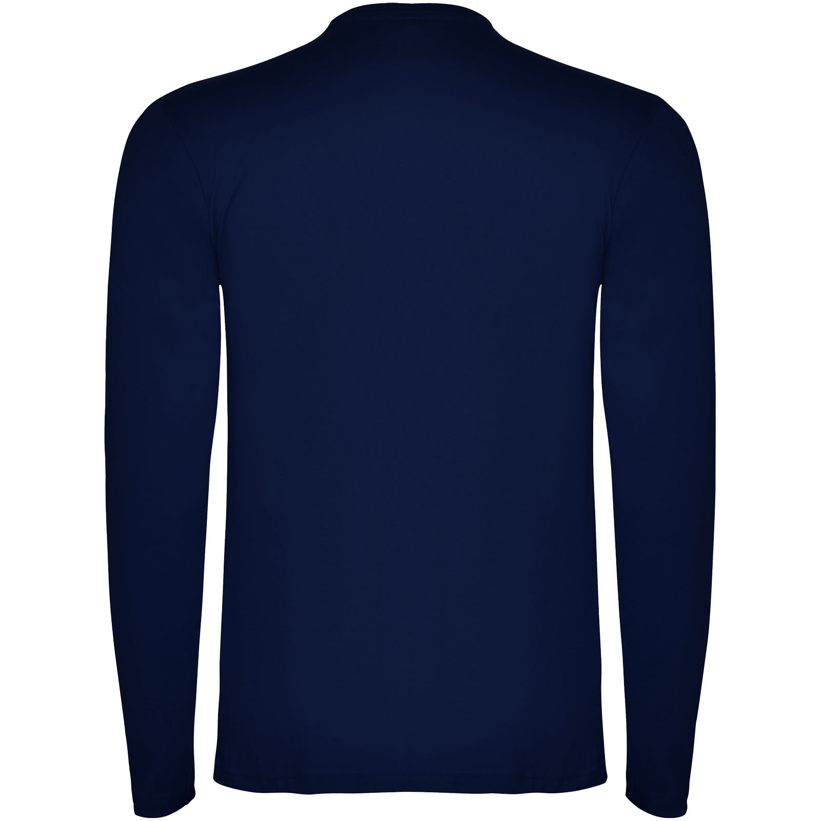 Extreme 160 g/m² long sleeve men’s t-shirt