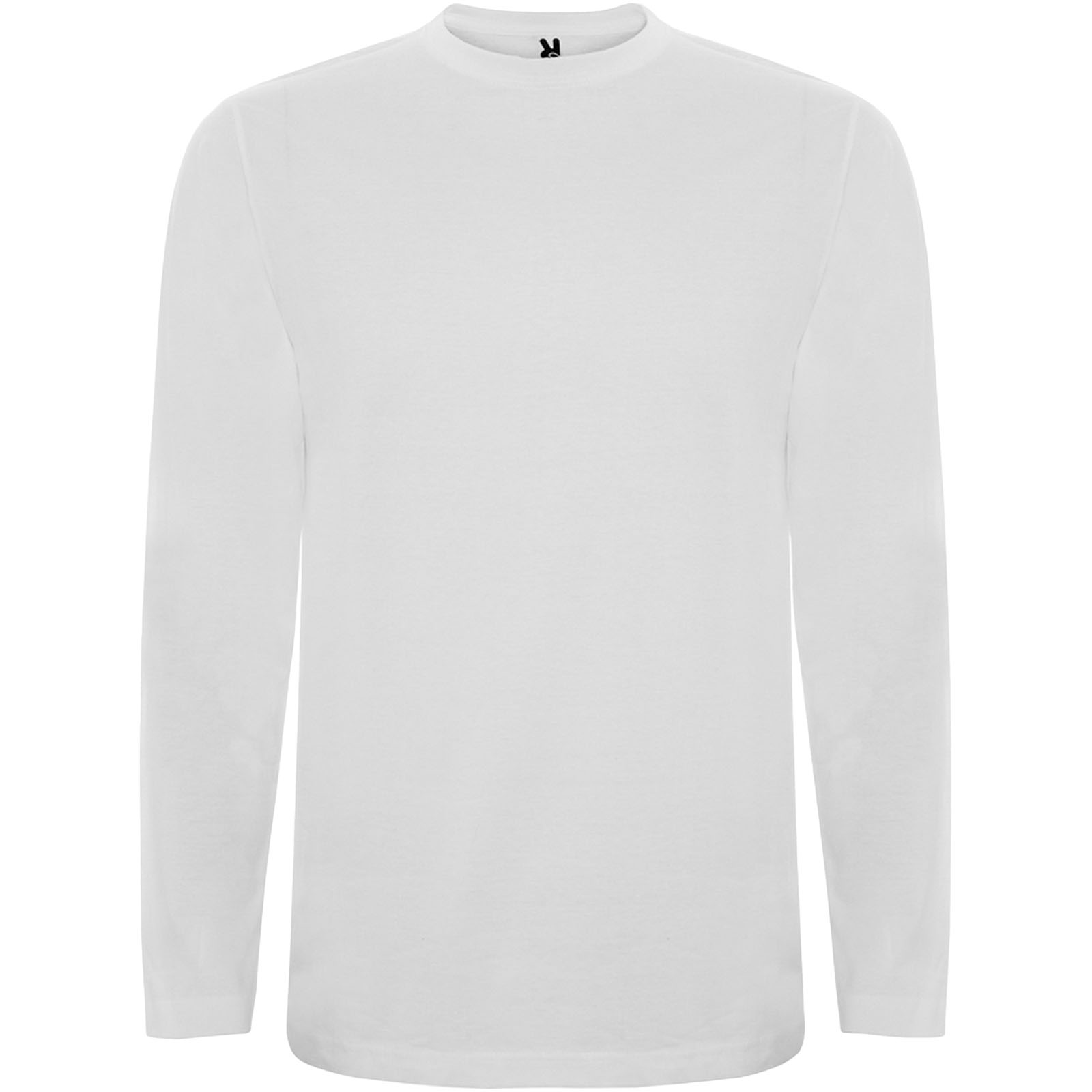 Extreme 160 g/m² long sleeve men’s t-shirt