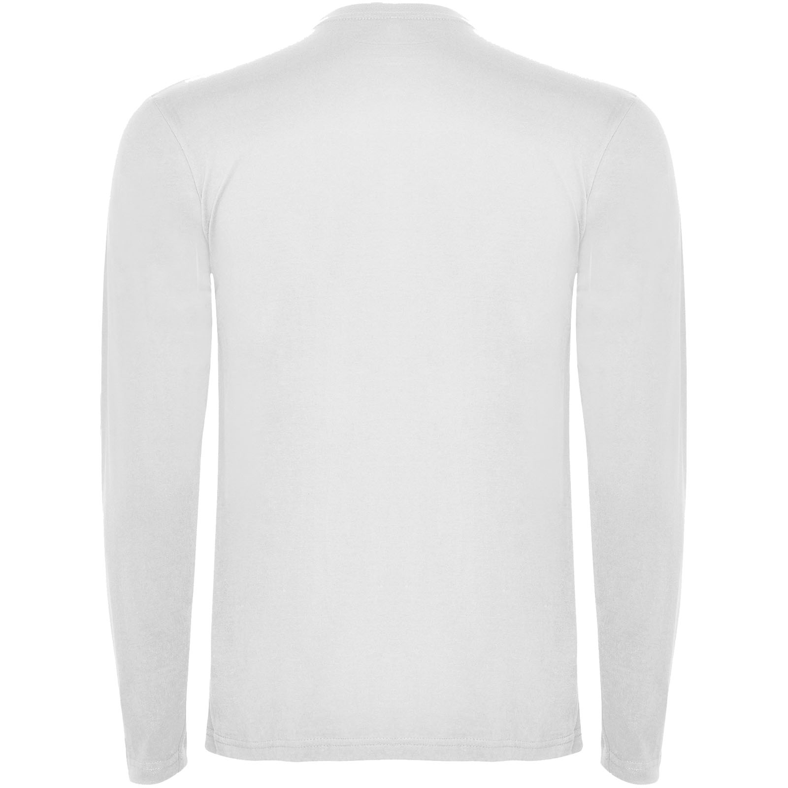 Extreme 160 g/m² long sleeve men’s t-shirt
