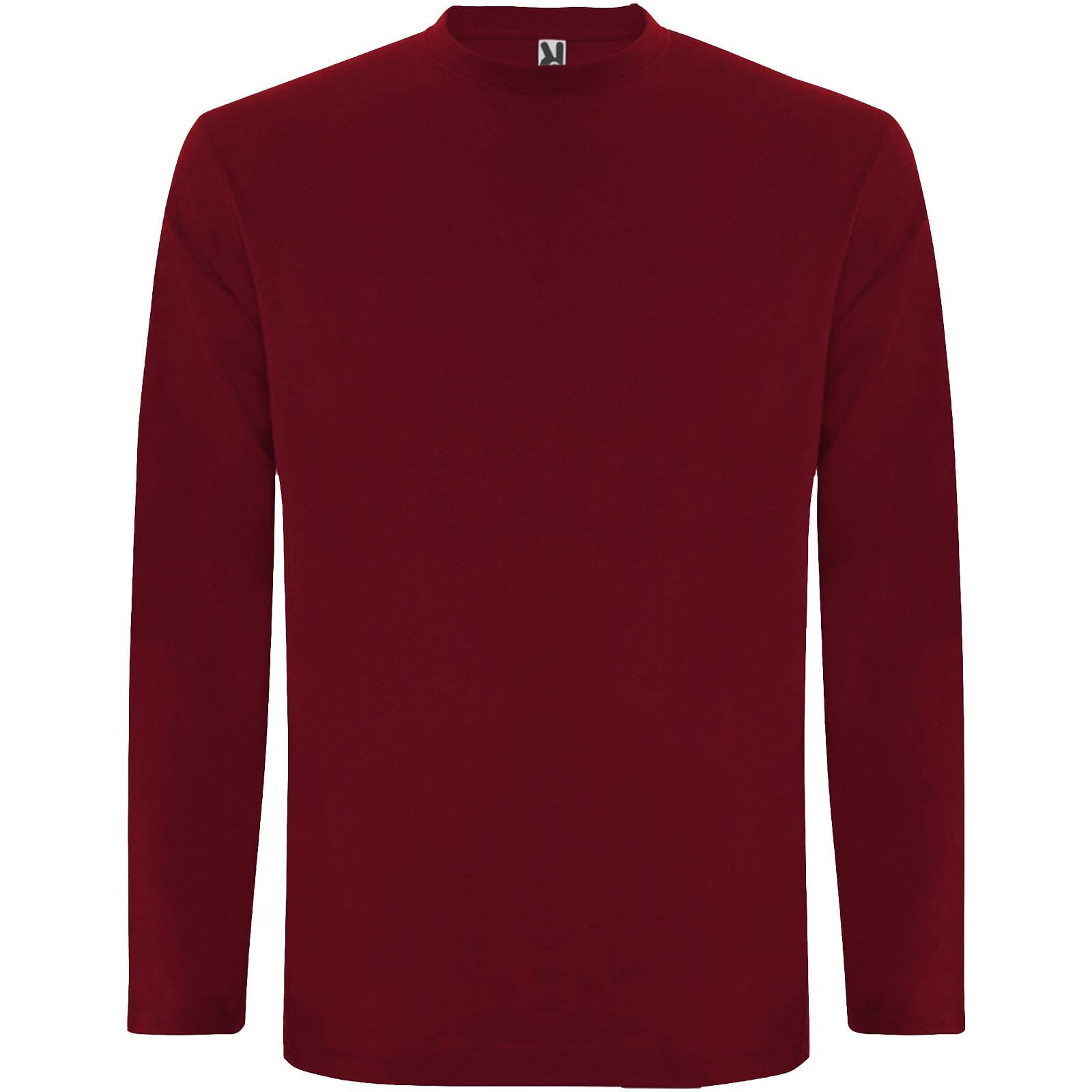 Extreme 160 g/m² long sleeve men’s t-shirt
