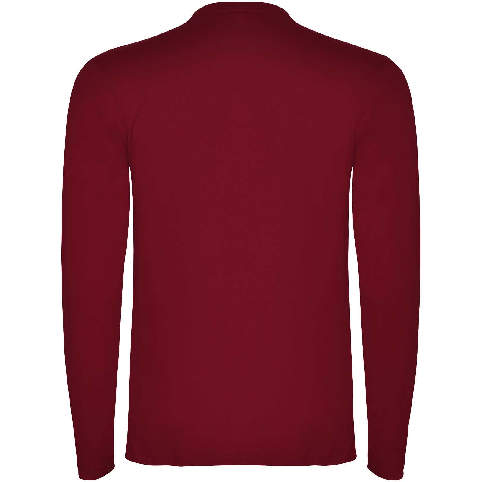 Extreme 160 g/m² long sleeve men’s t-shirt