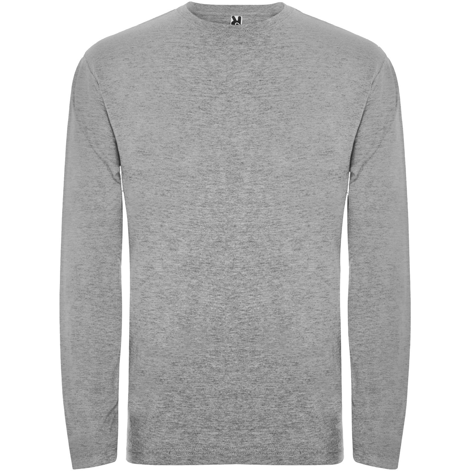 Extreme 160 g/m² long sleeve men’s t-shirt