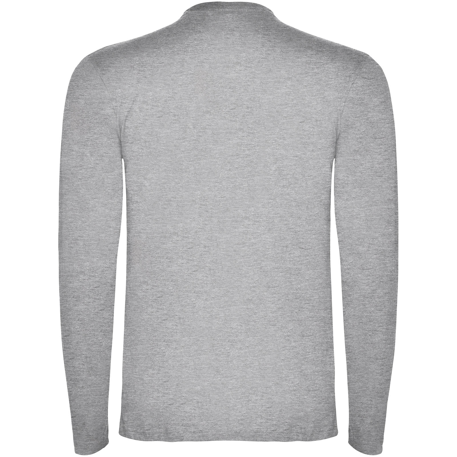 Extreme 160 g/m² long sleeve men’s t-shirt