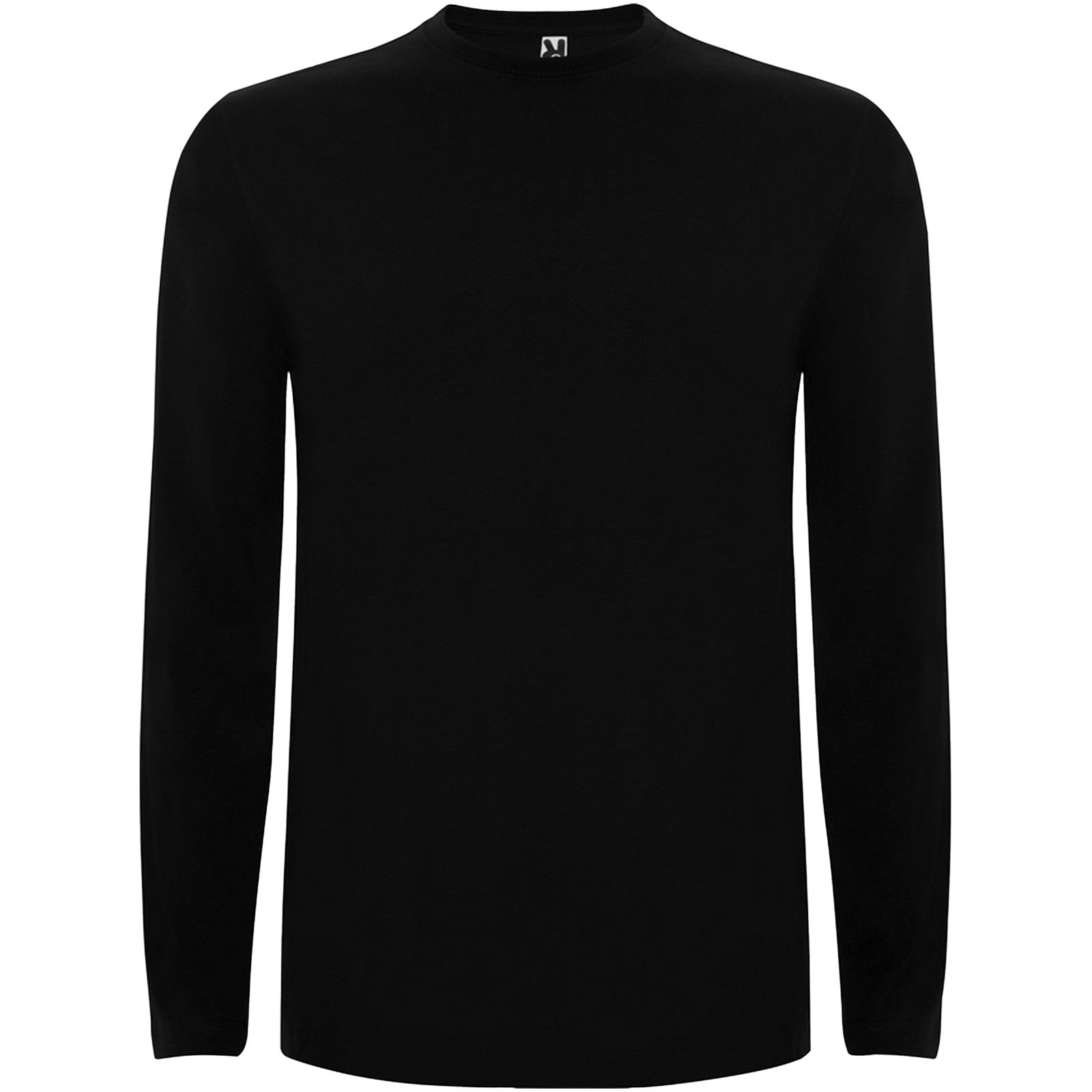 Extreme 160 g/m² long sleeve men’s t-shirt