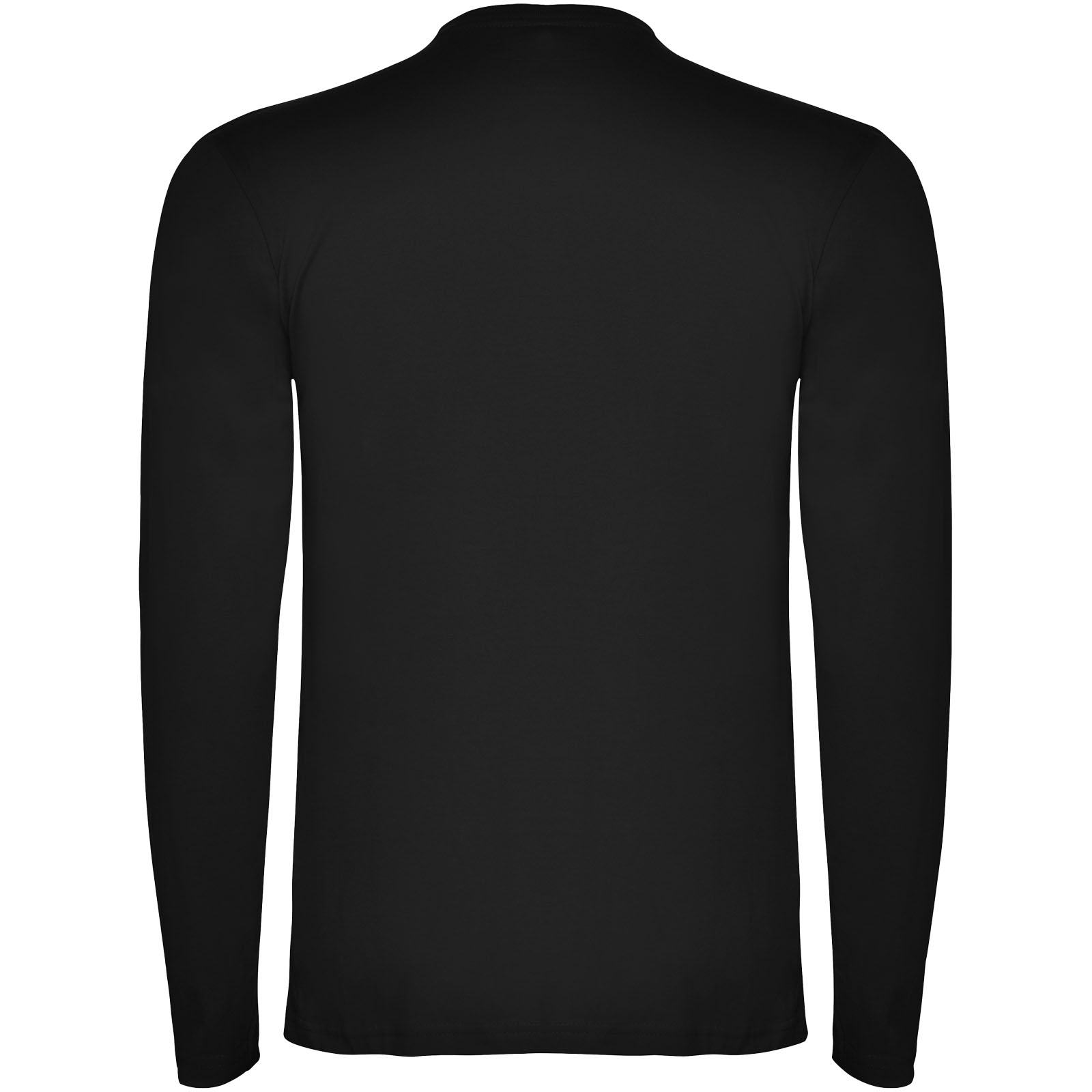 Extreme 160 g/m² long sleeve men’s t-shirt