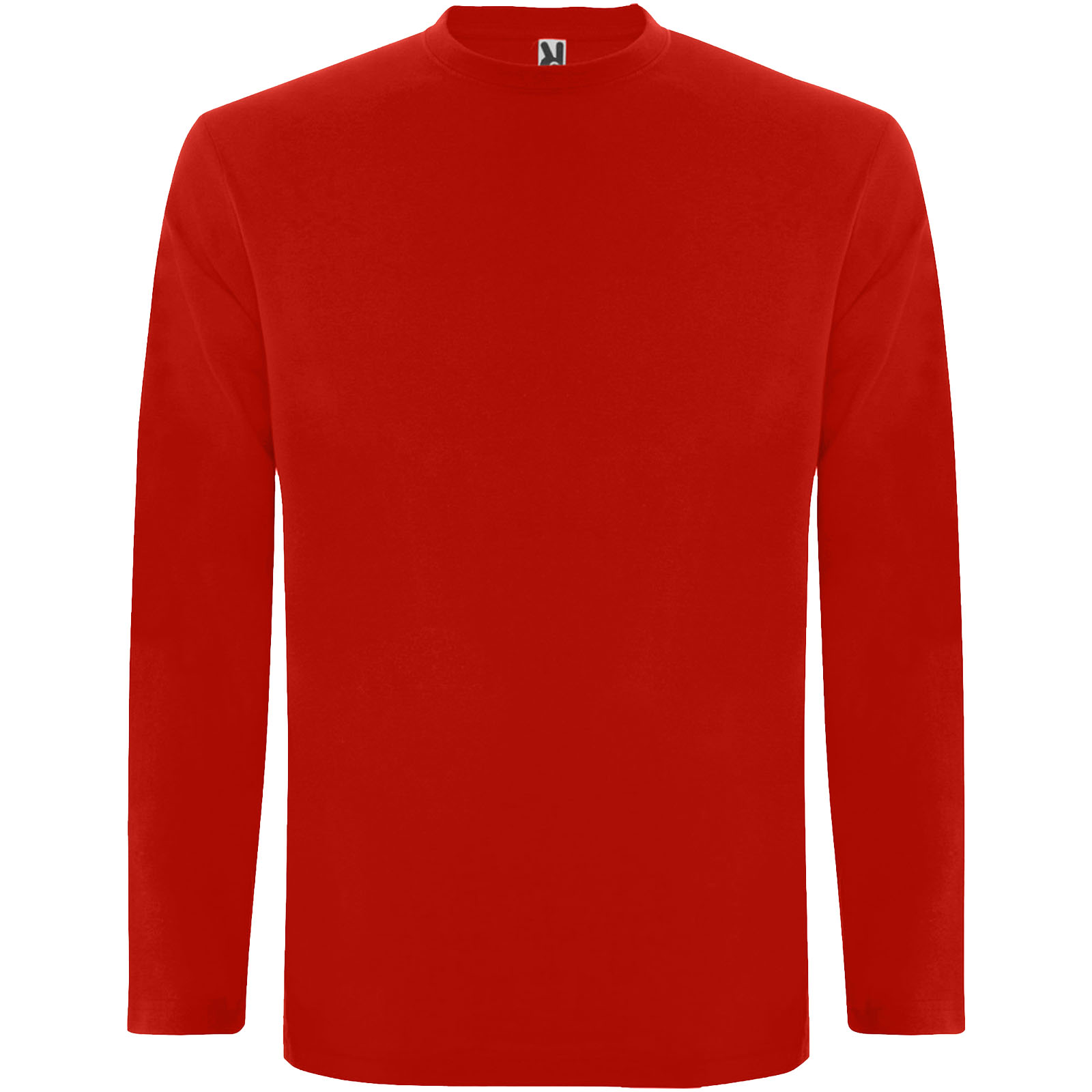 Extreme 160 g/m² long sleeve men’s t-shirt