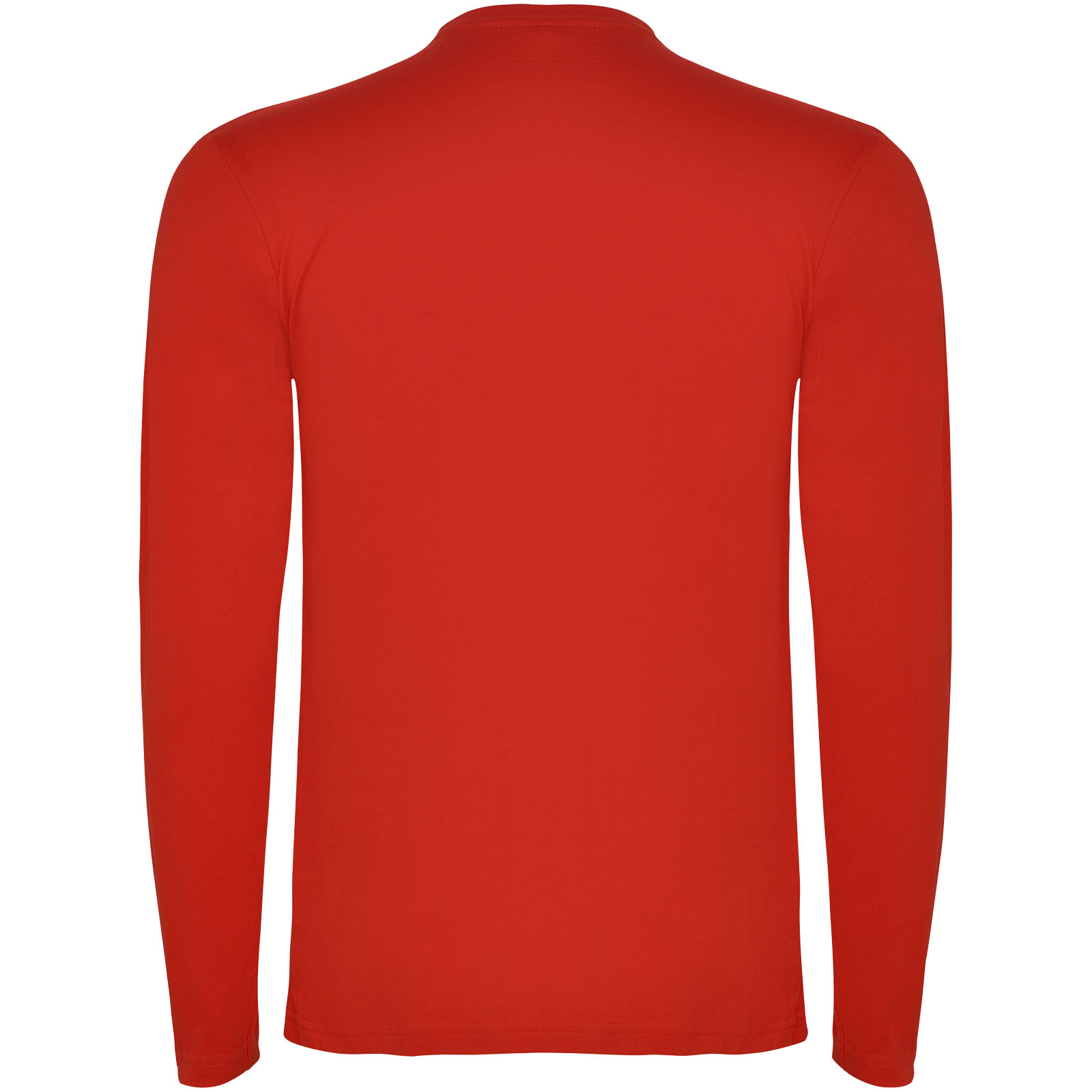Extreme 160 g/m² long sleeve men’s t-shirt