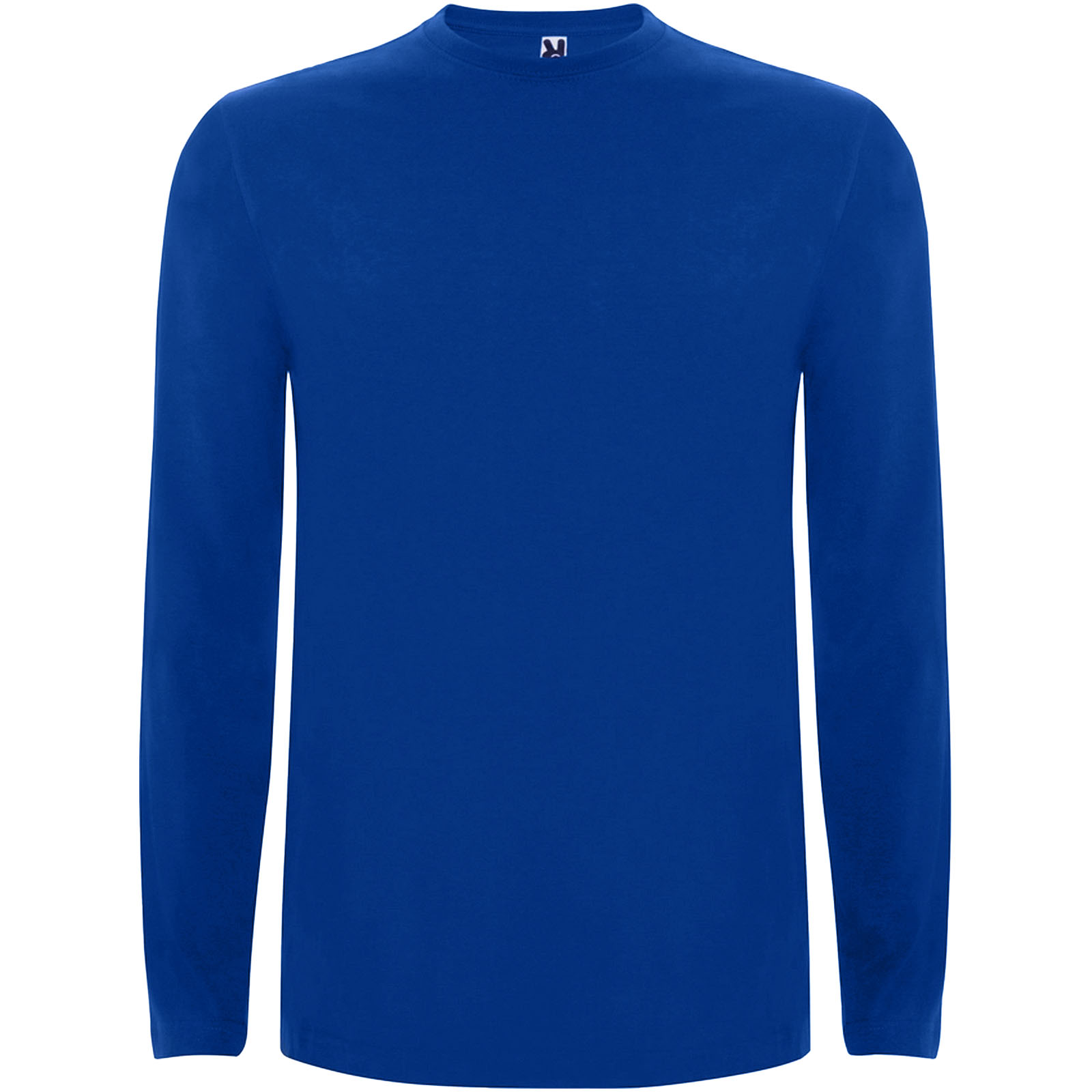 Extreme 160 g/m² long sleeve men’s t-shirt