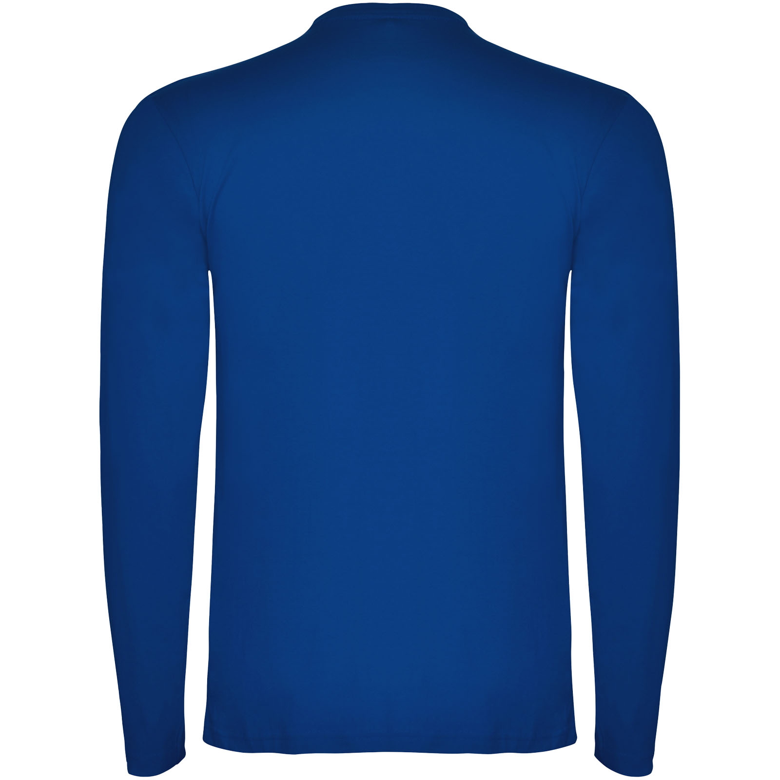 Extreme 160 g/m² long sleeve men’s t-shirt