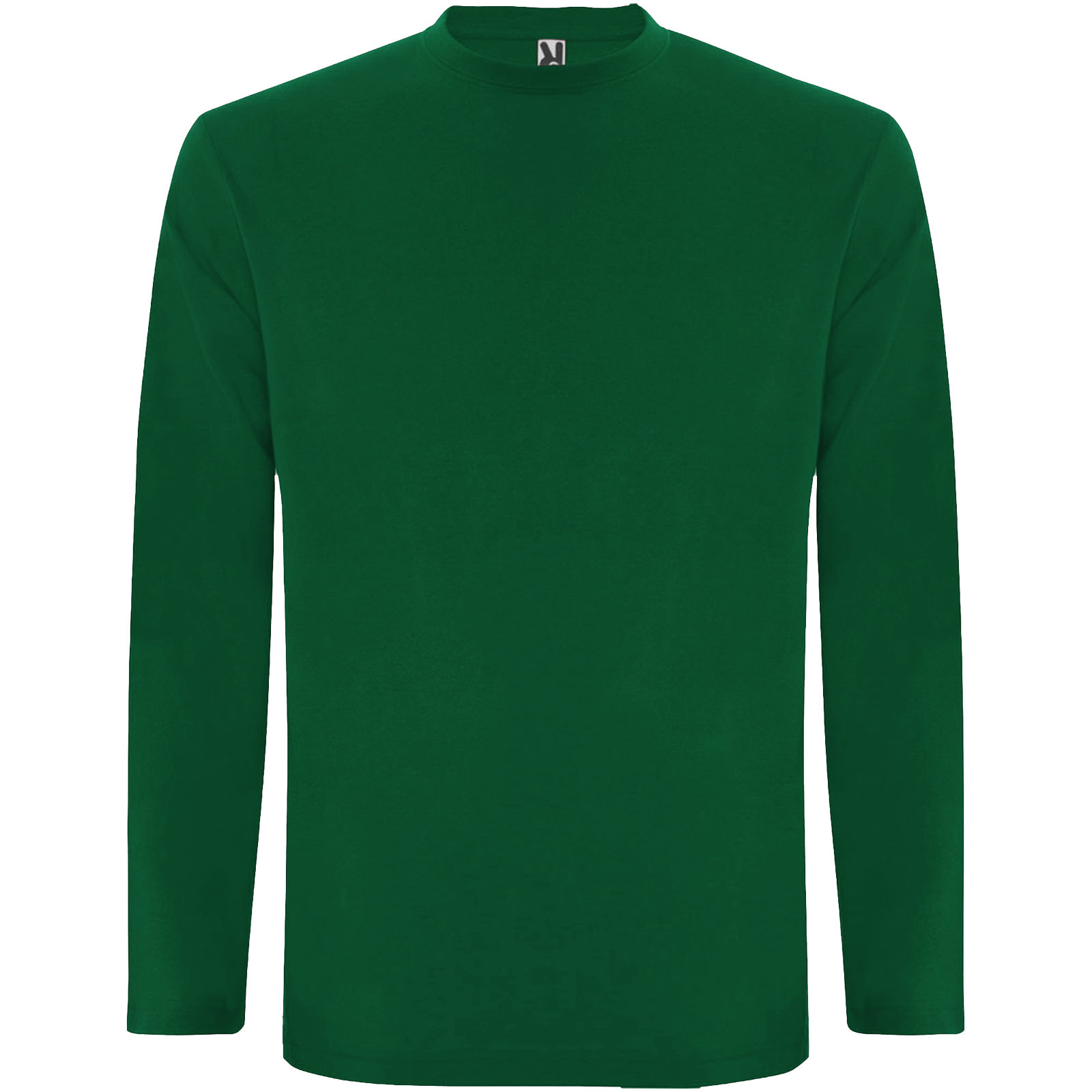 Extreme 160 g/m² long sleeve men’s t-shirt