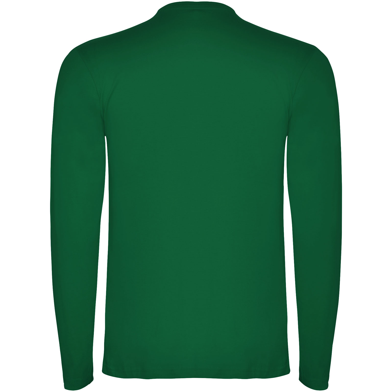 Extreme 160 g/m² long sleeve men’s t-shirt