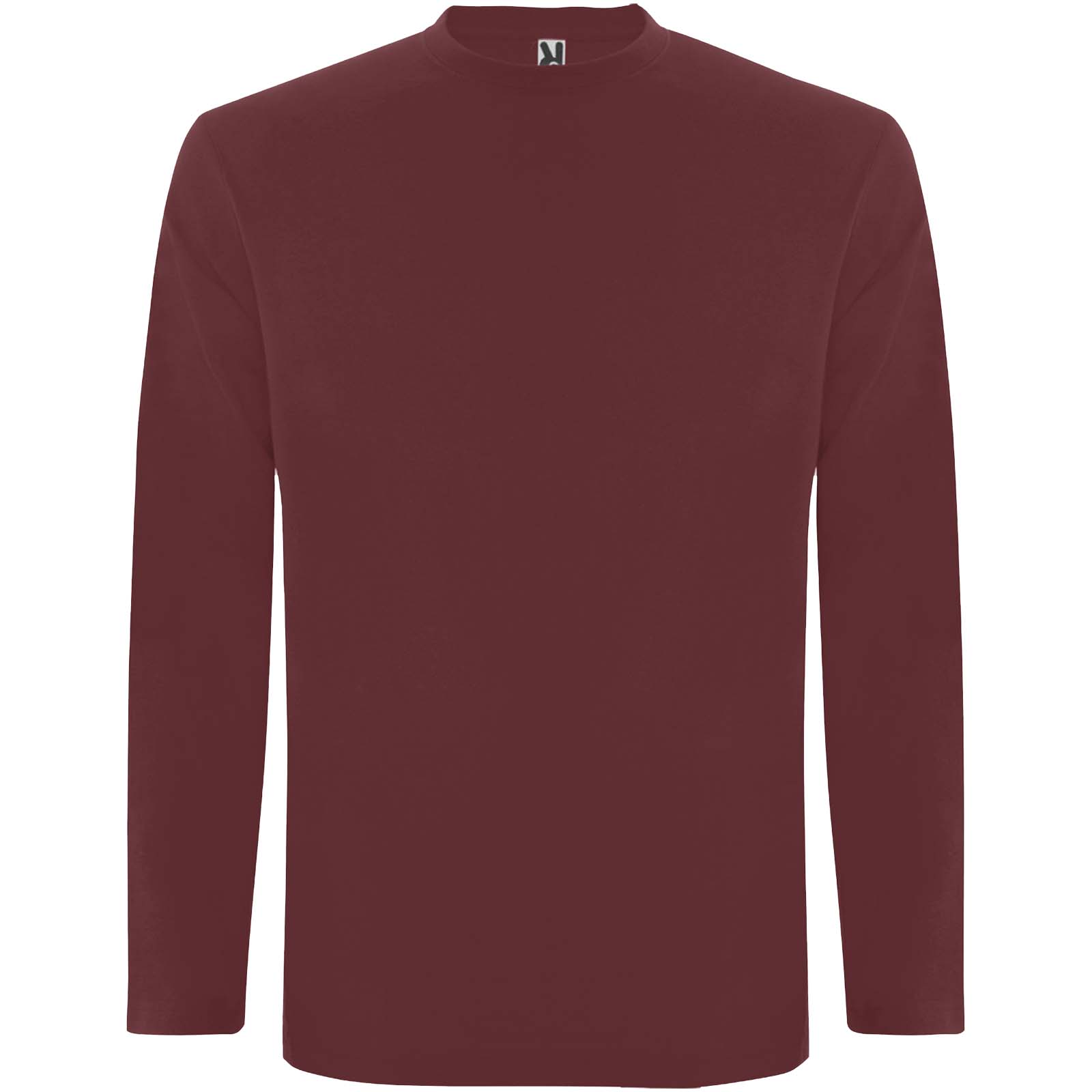 Extreme 160 g/m² long sleeve men’s t-shirt