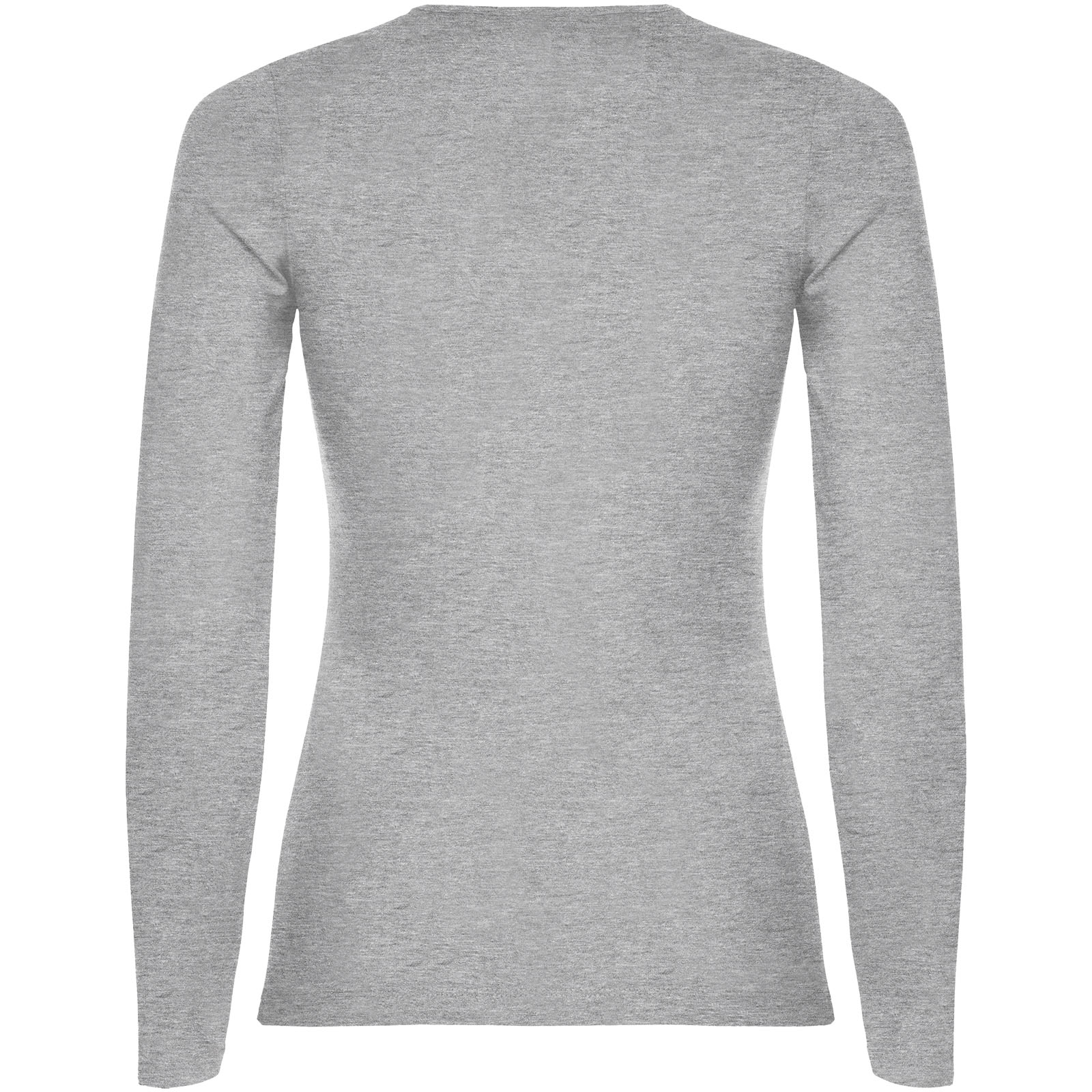Extreme 160 g/m² long sleeve women’s t-shirt