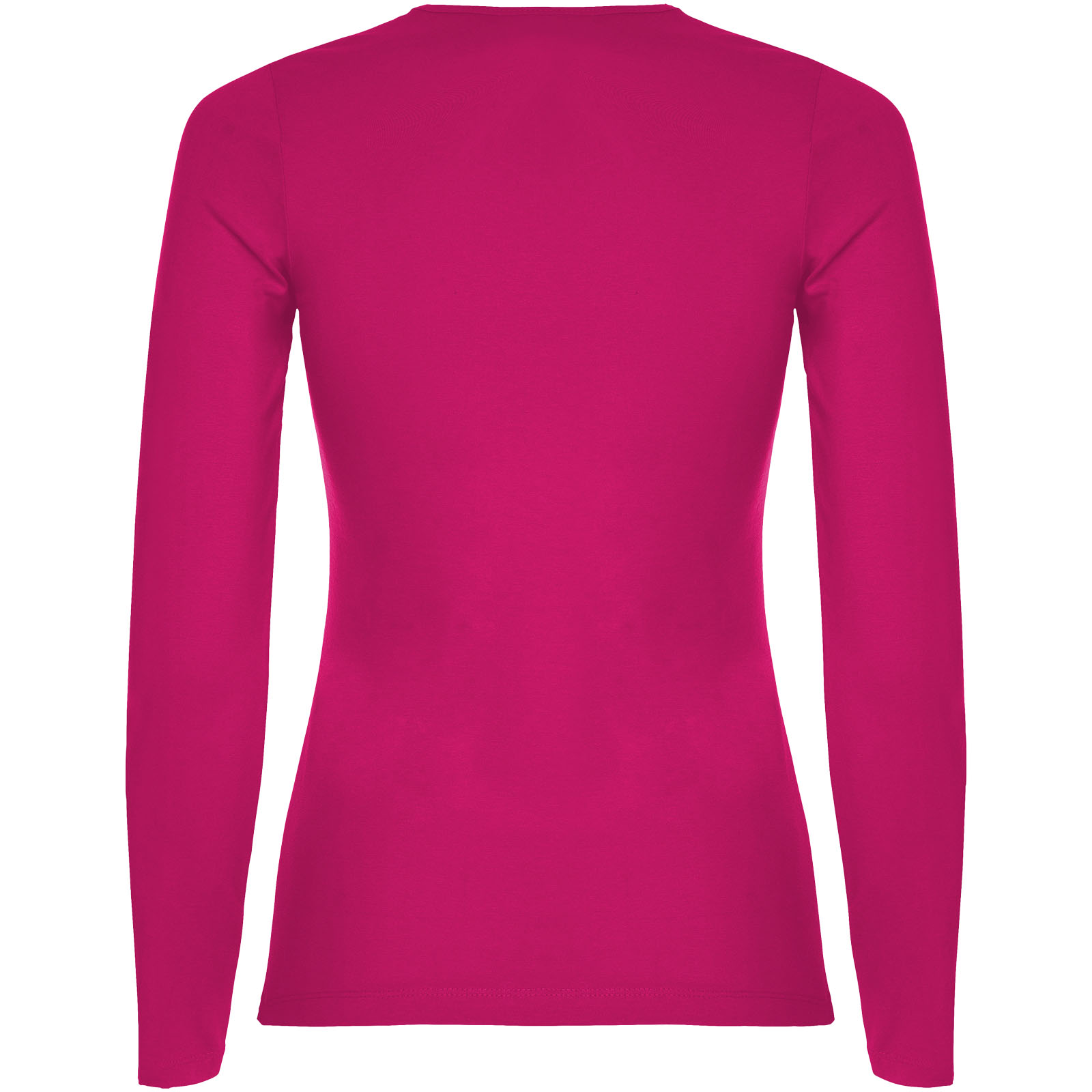 Extreme 160 g/m² long sleeve women’s t-shirt