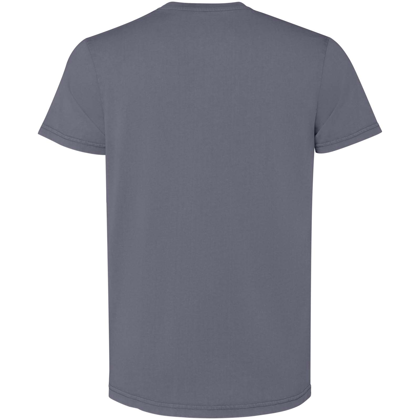 Corgi 180 g/m² short sleeve men’s t-shirt