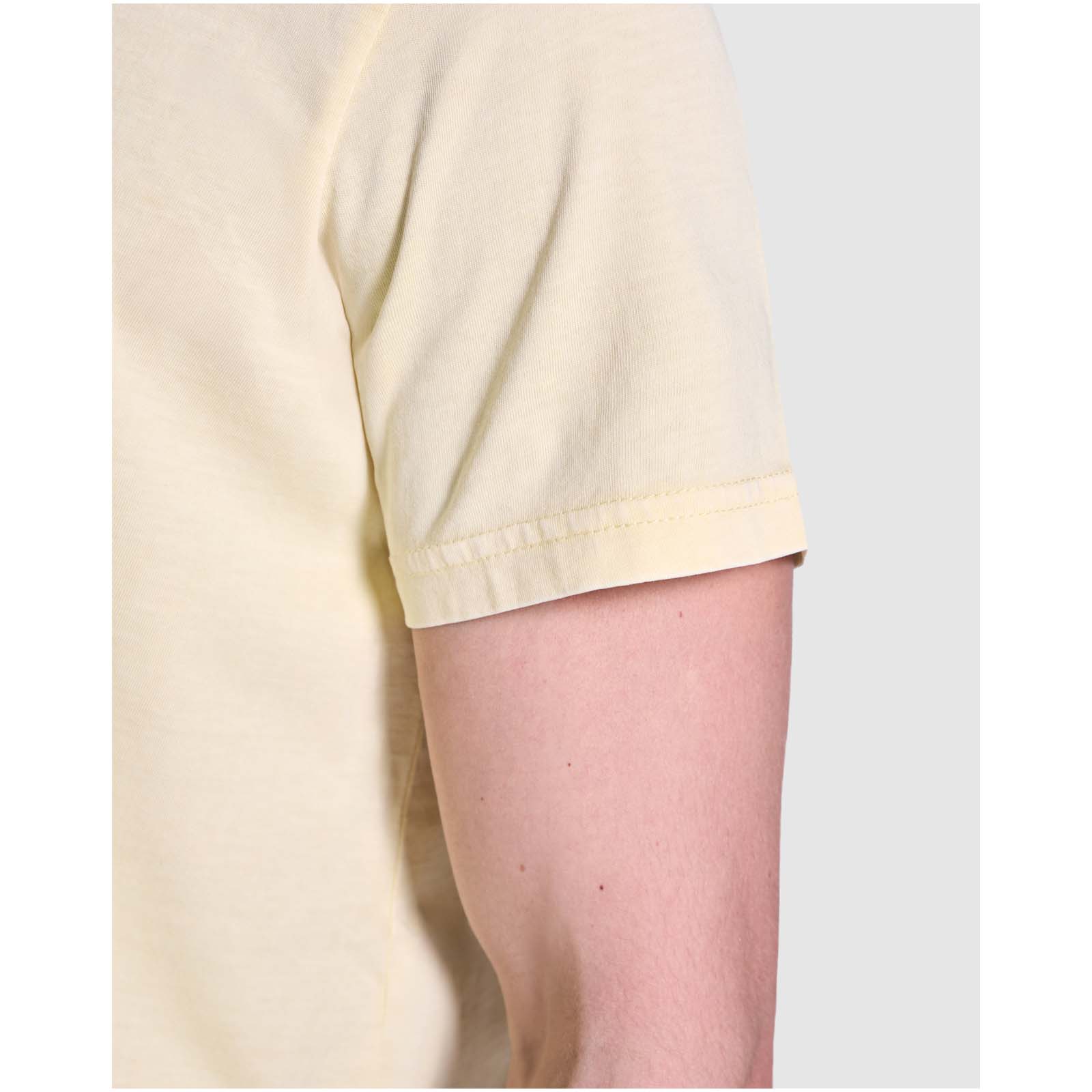 Corgi 180 g/m² short sleeve men’s t-shirt