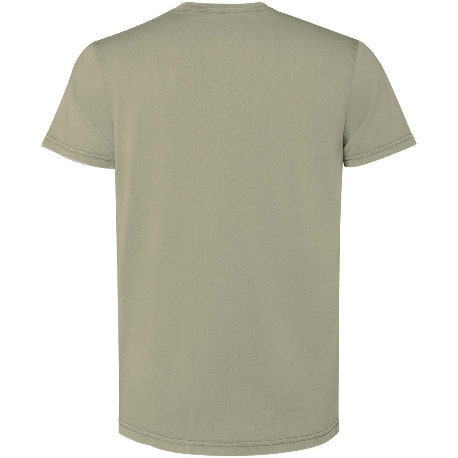 Corgi 180 g/m² short sleeve men’s t-shirt