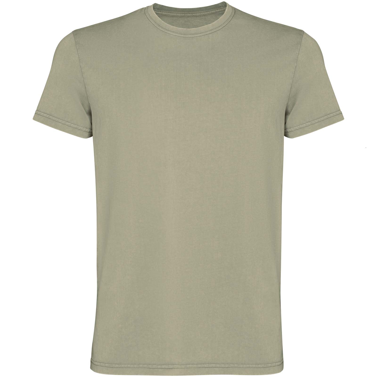 Corgi 180 g/m² short sleeve men’s t-shirt