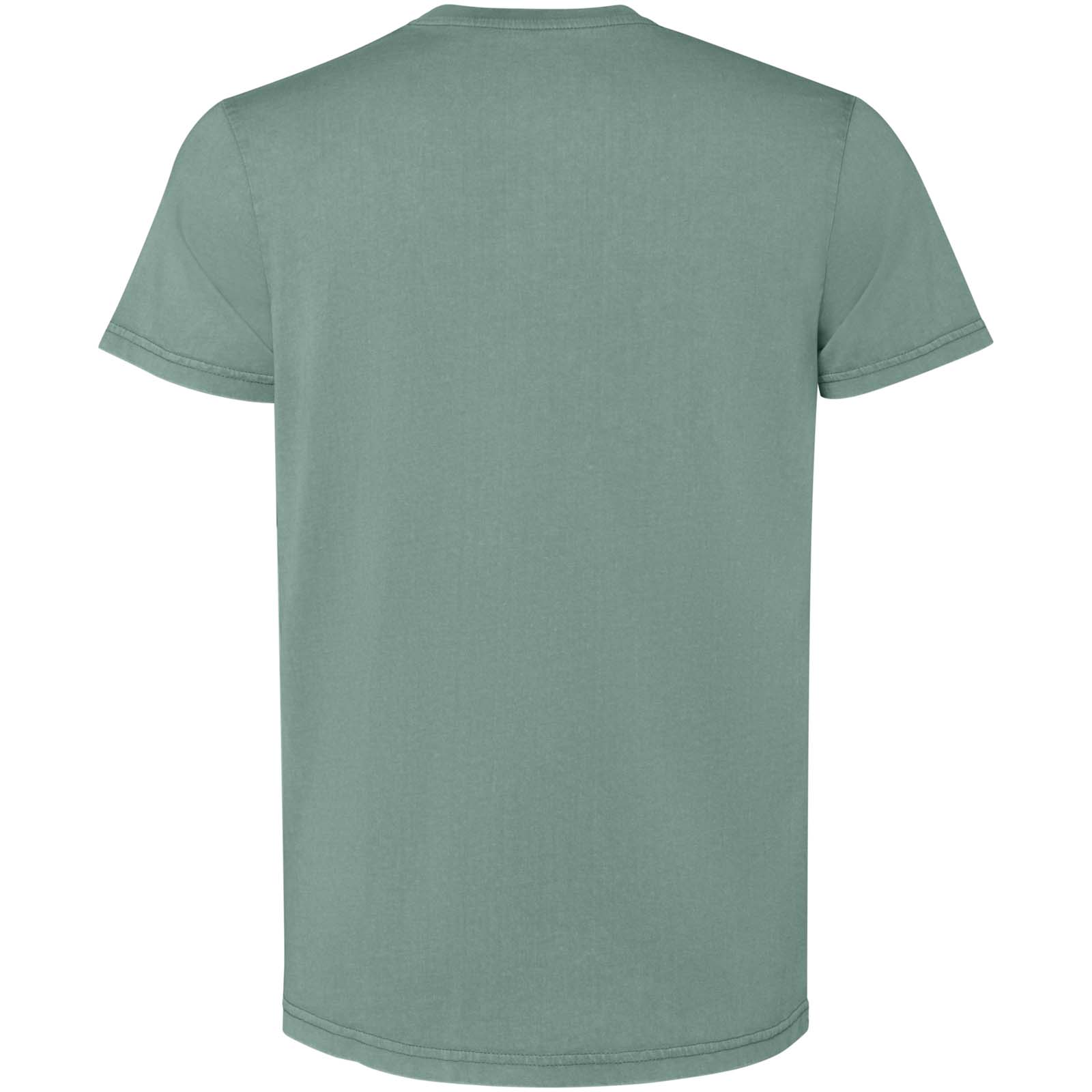 Corgi 180 g/m² short sleeve men’s t-shirt