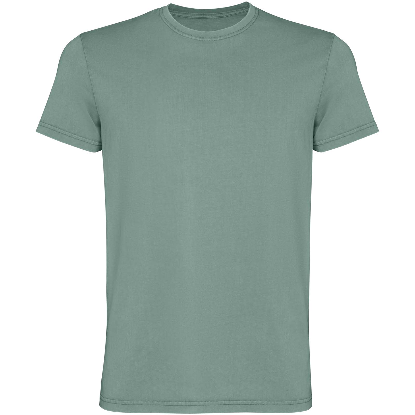 Corgi 180 g/m² short sleeve men’s t-shirt