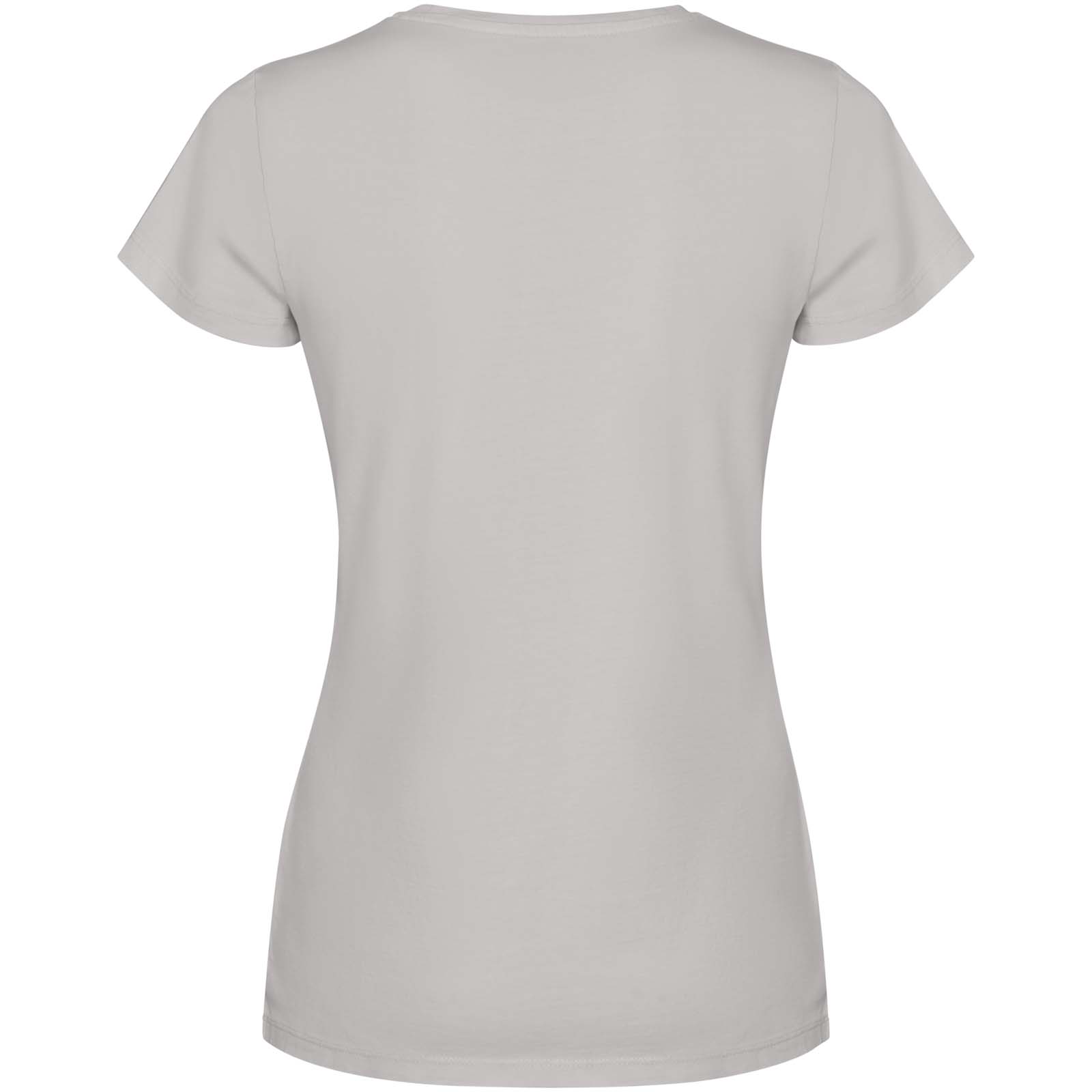 Fiyi 180 g/m² short sleeve women’s t-shirt