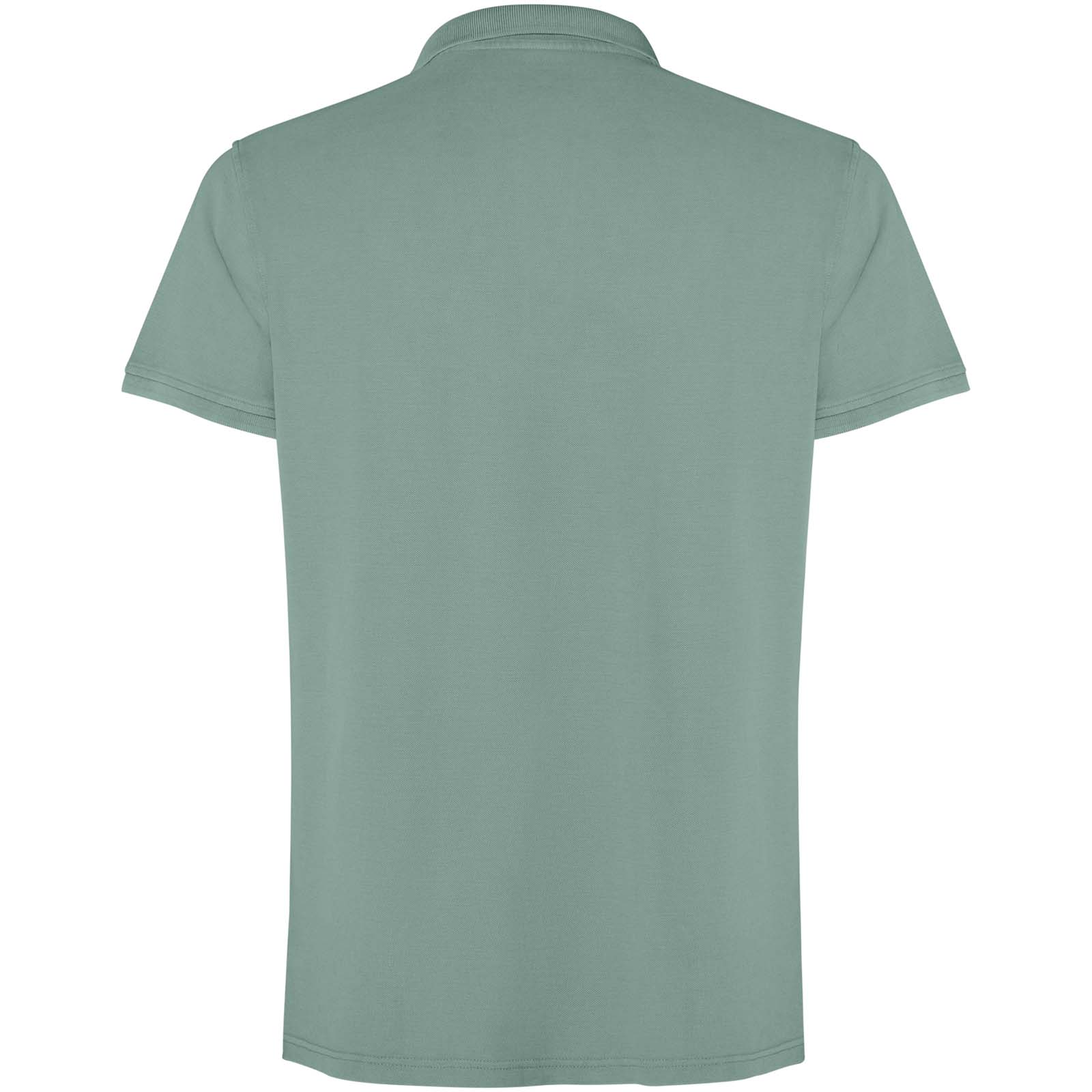 Cobain 200 g/m² short sleeve unisex polo