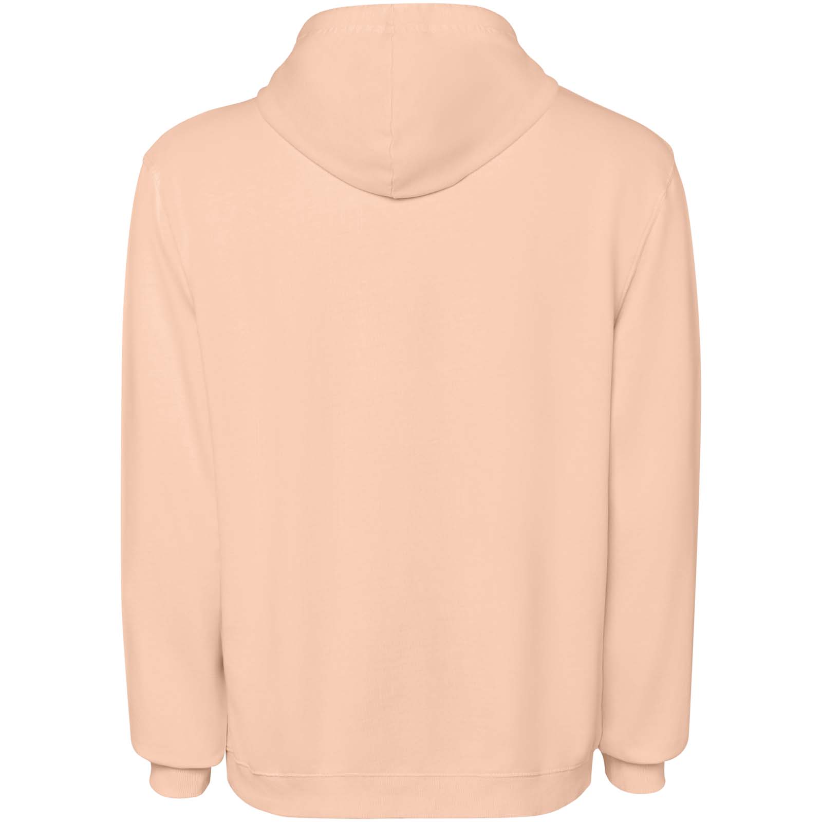 Kenia 250 g/m² unisex hoodie