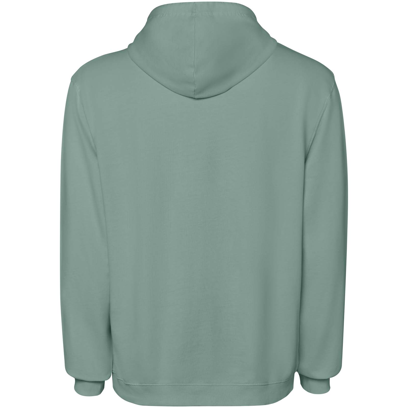 Kenia 250 g/m² unisex hoodie