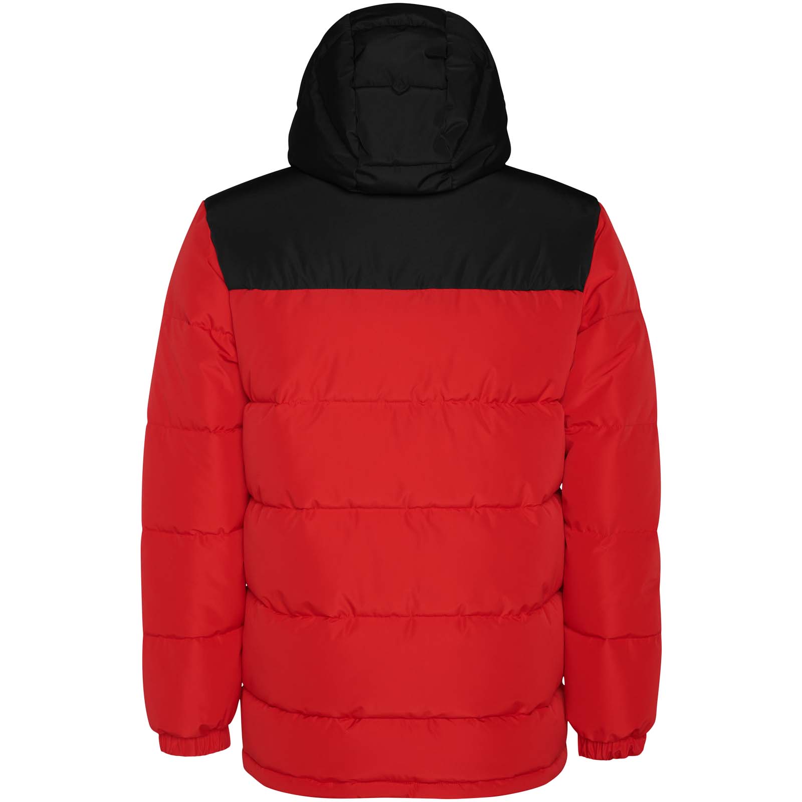 Tallin unisex insulated jacket
