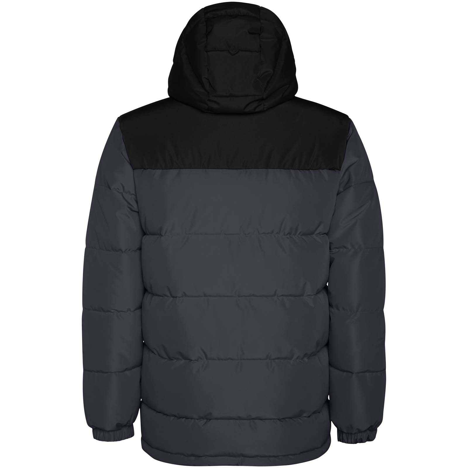 Tallin unisex insulated jacket
