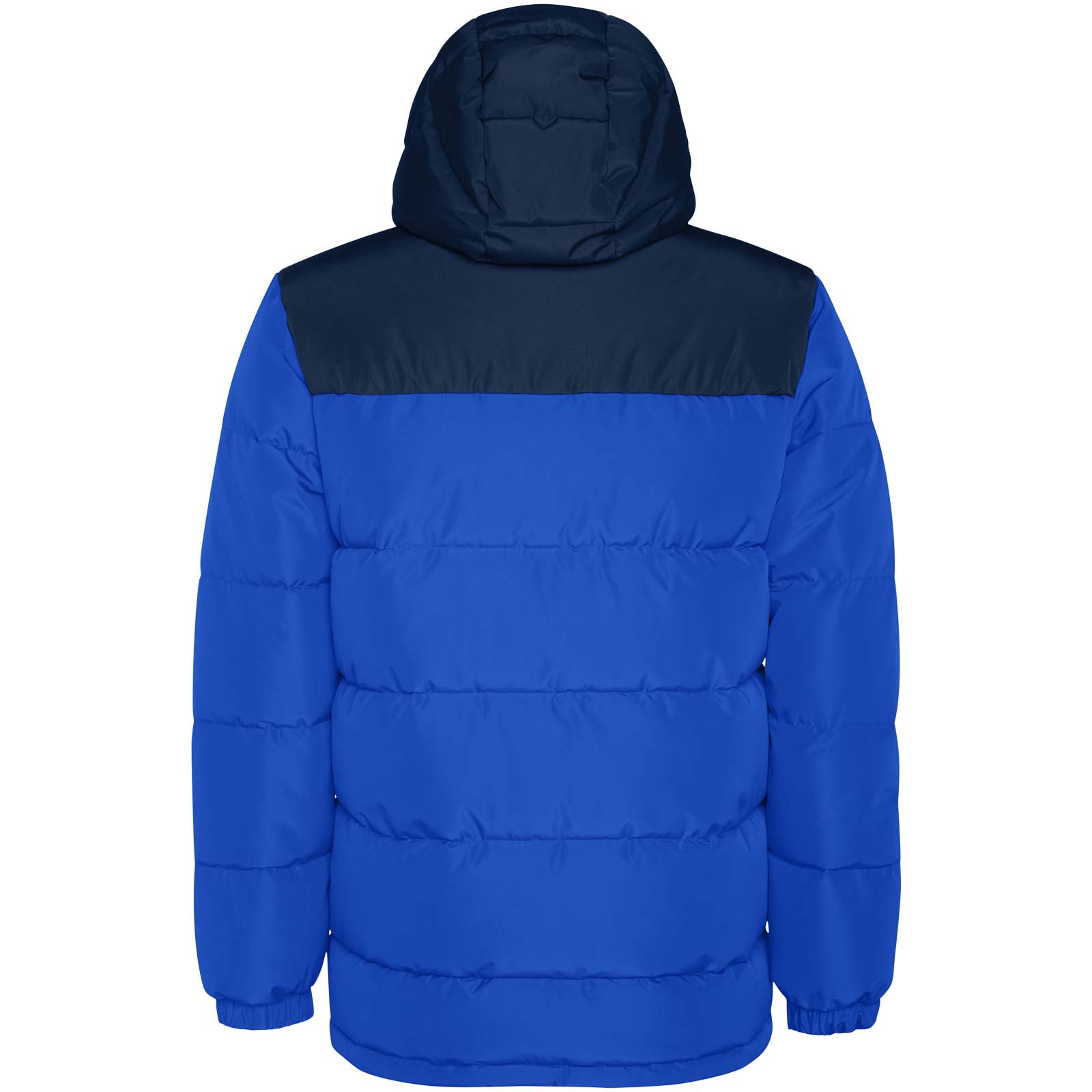Tallin unisex insulated jacket
