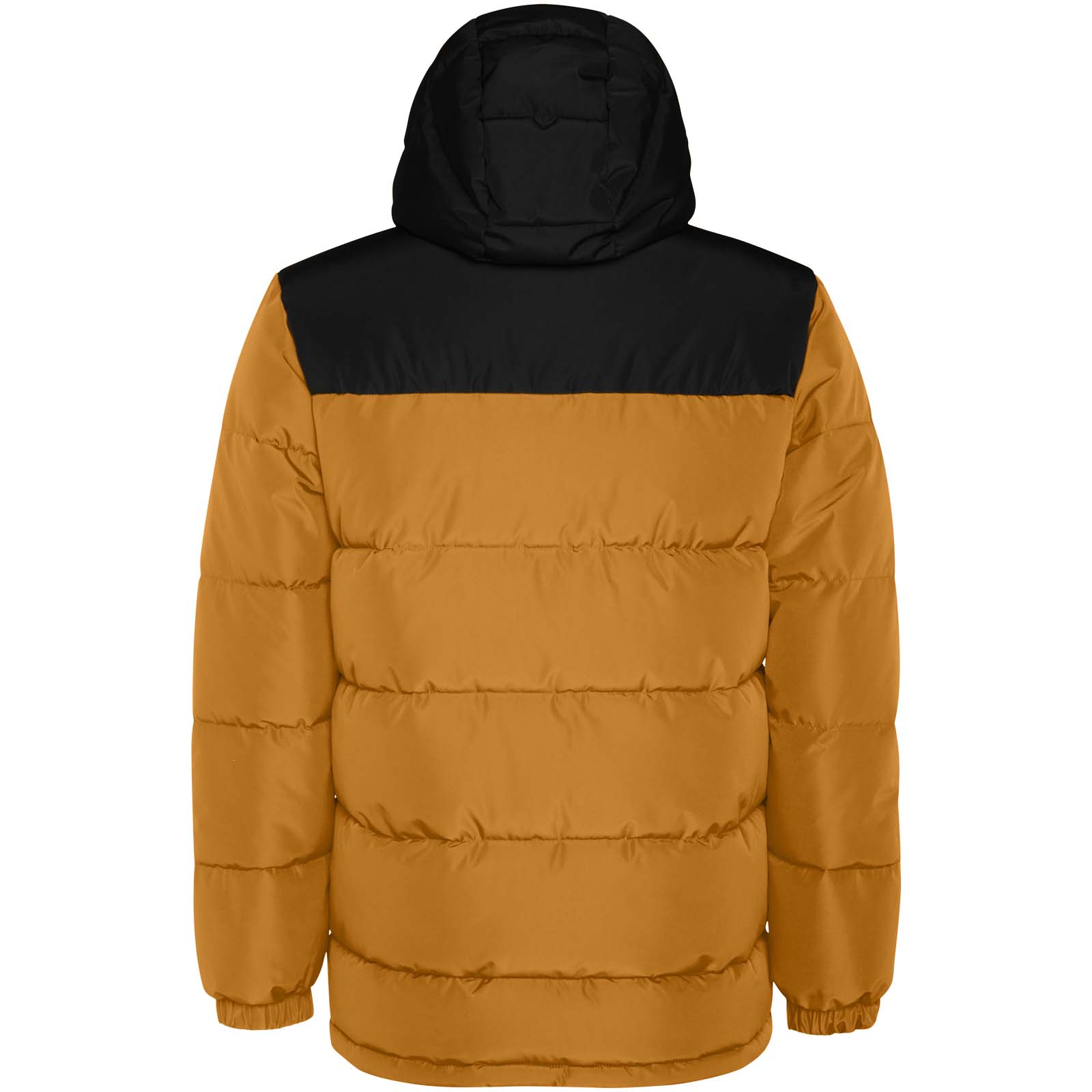 Tallin unisex insulated jacket