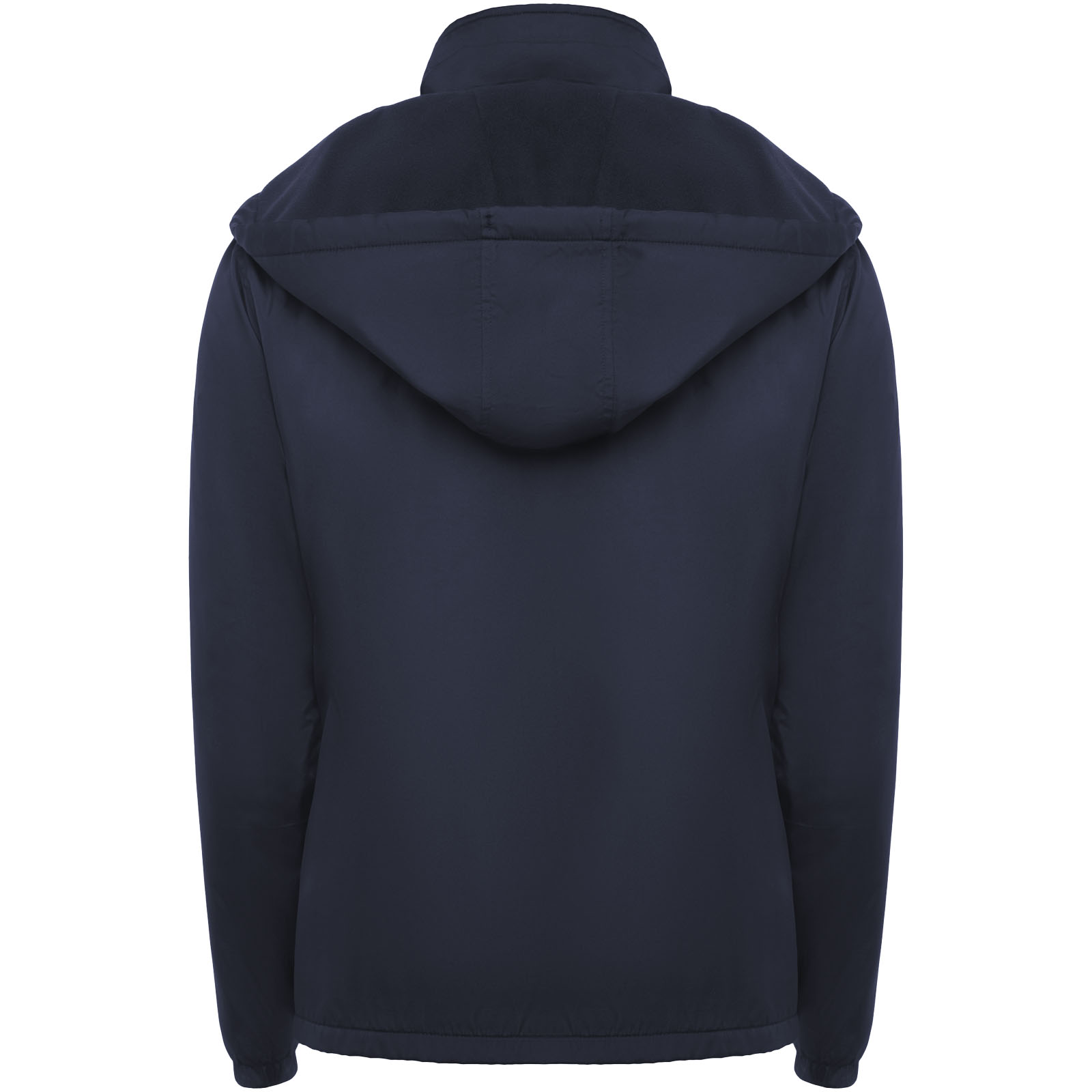 Makalu unisex insulated jacket