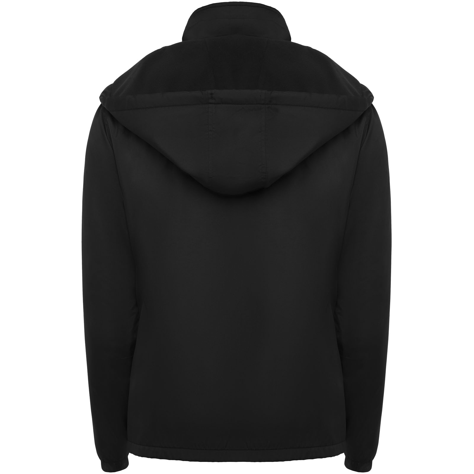 Makalu unisex insulated jacket