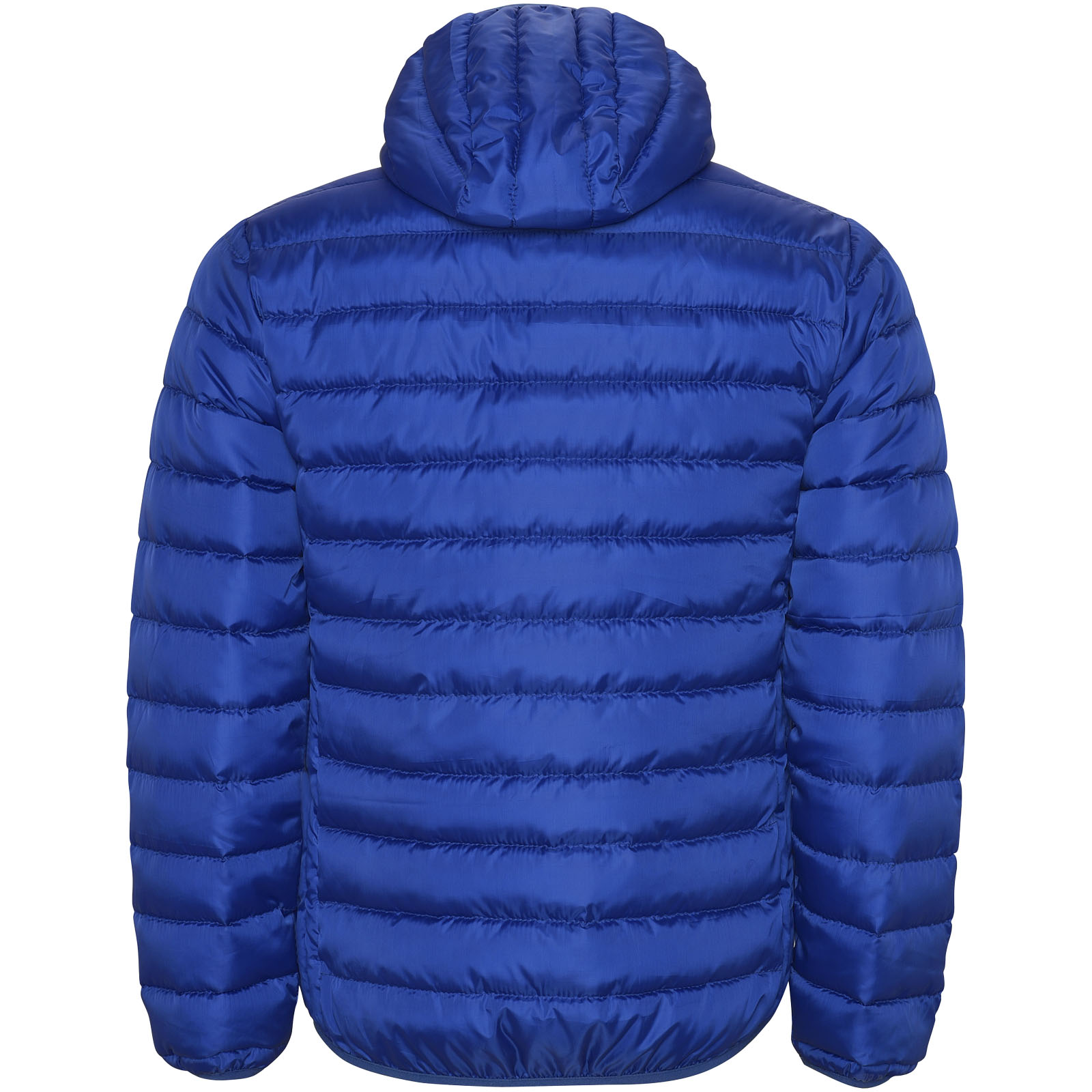 Norway men’s insulated jacket