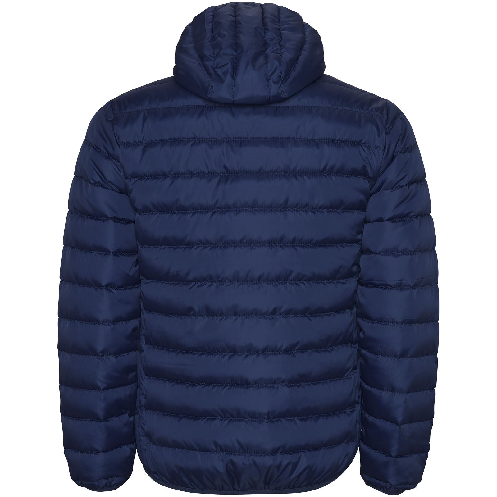 Norway men’s insulated jacket