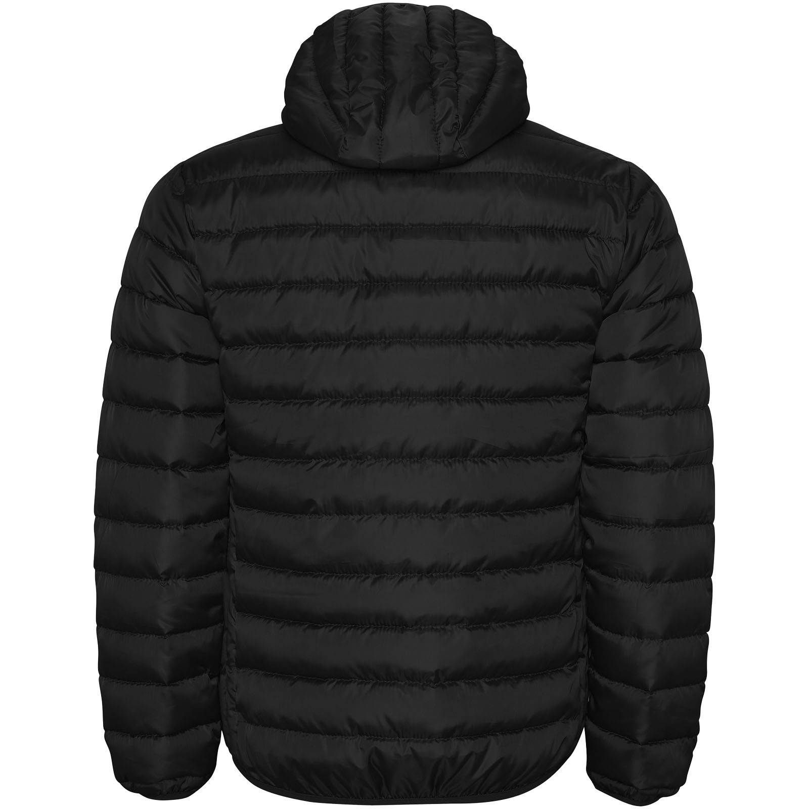 Norway men’s insulated jacket