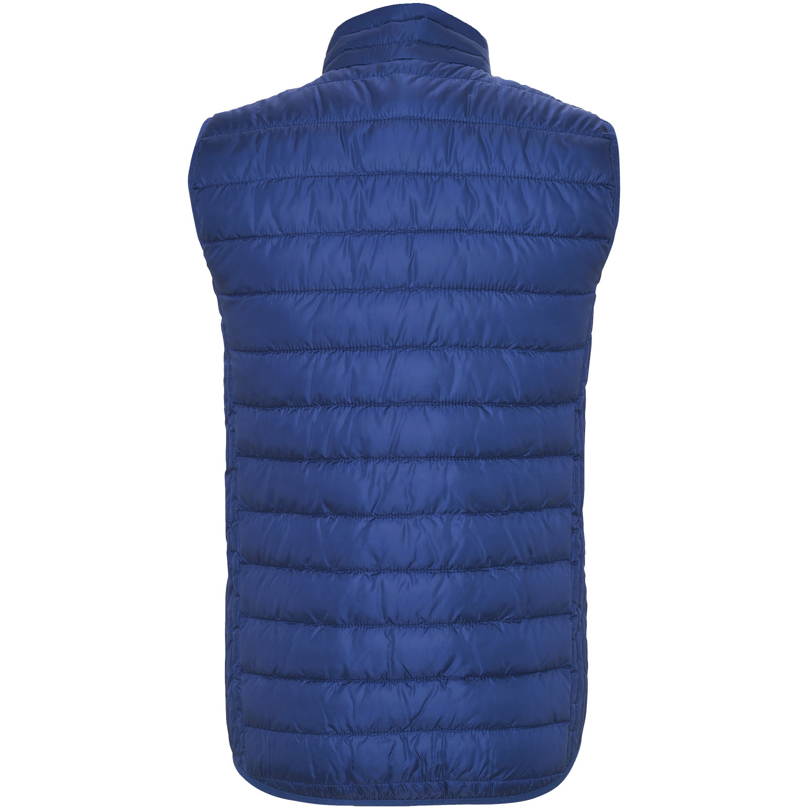 Oslo men’s insulated bodywarmer