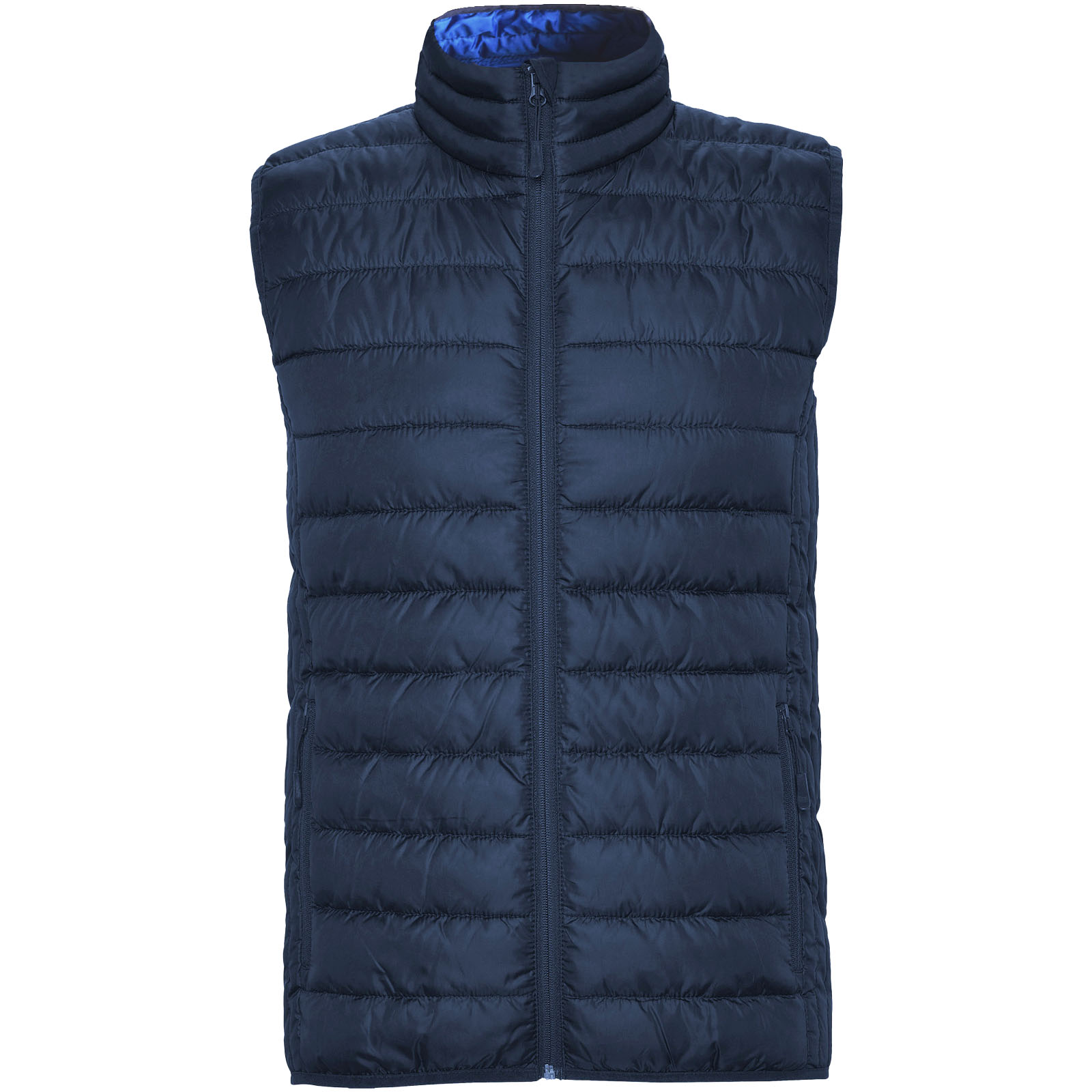 Oslo men’s insulated bodywarmer
