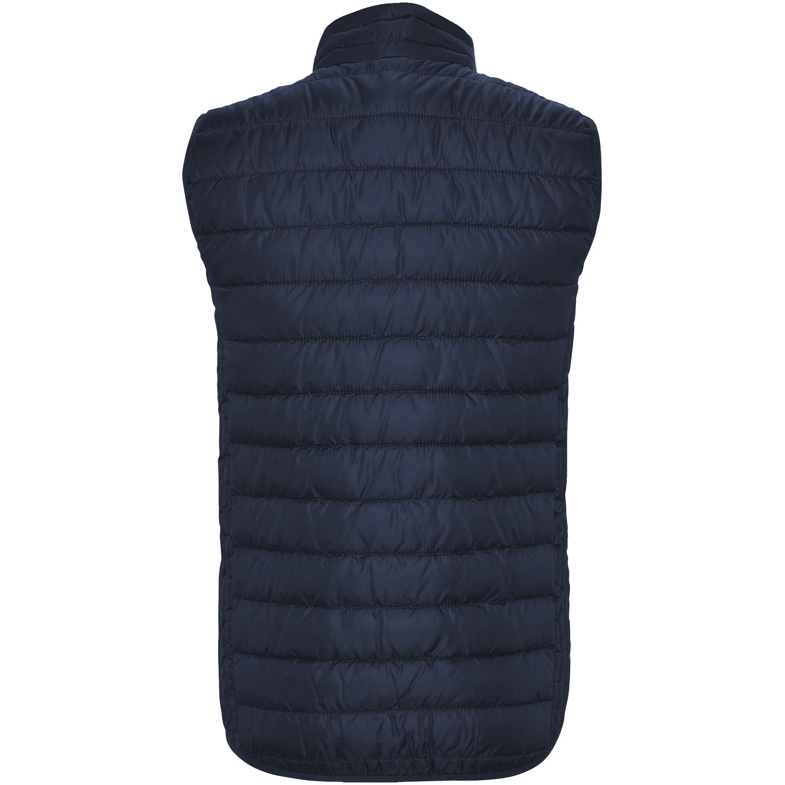 Oslo men’s insulated bodywarmer