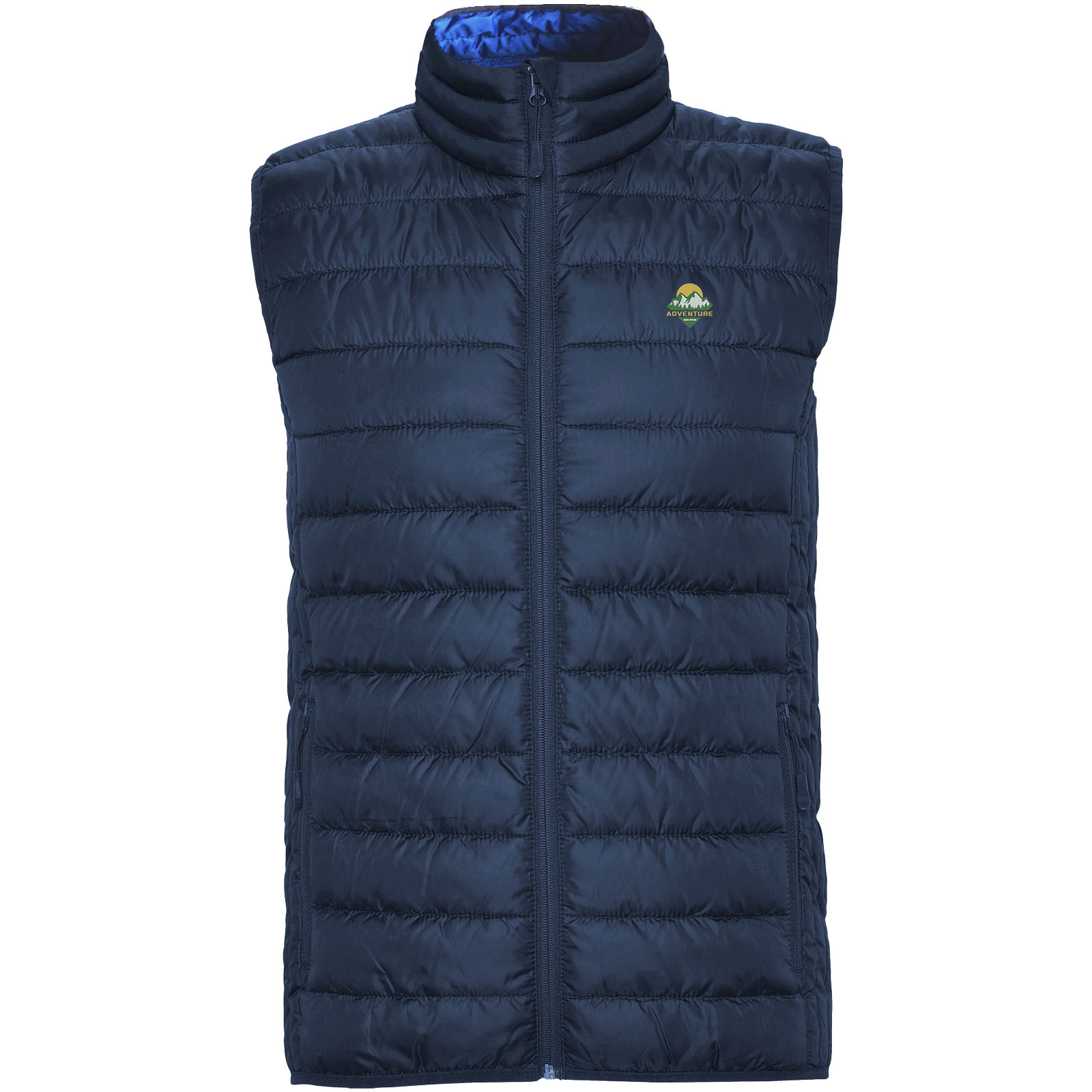 Oslo men’s insulated bodywarmer