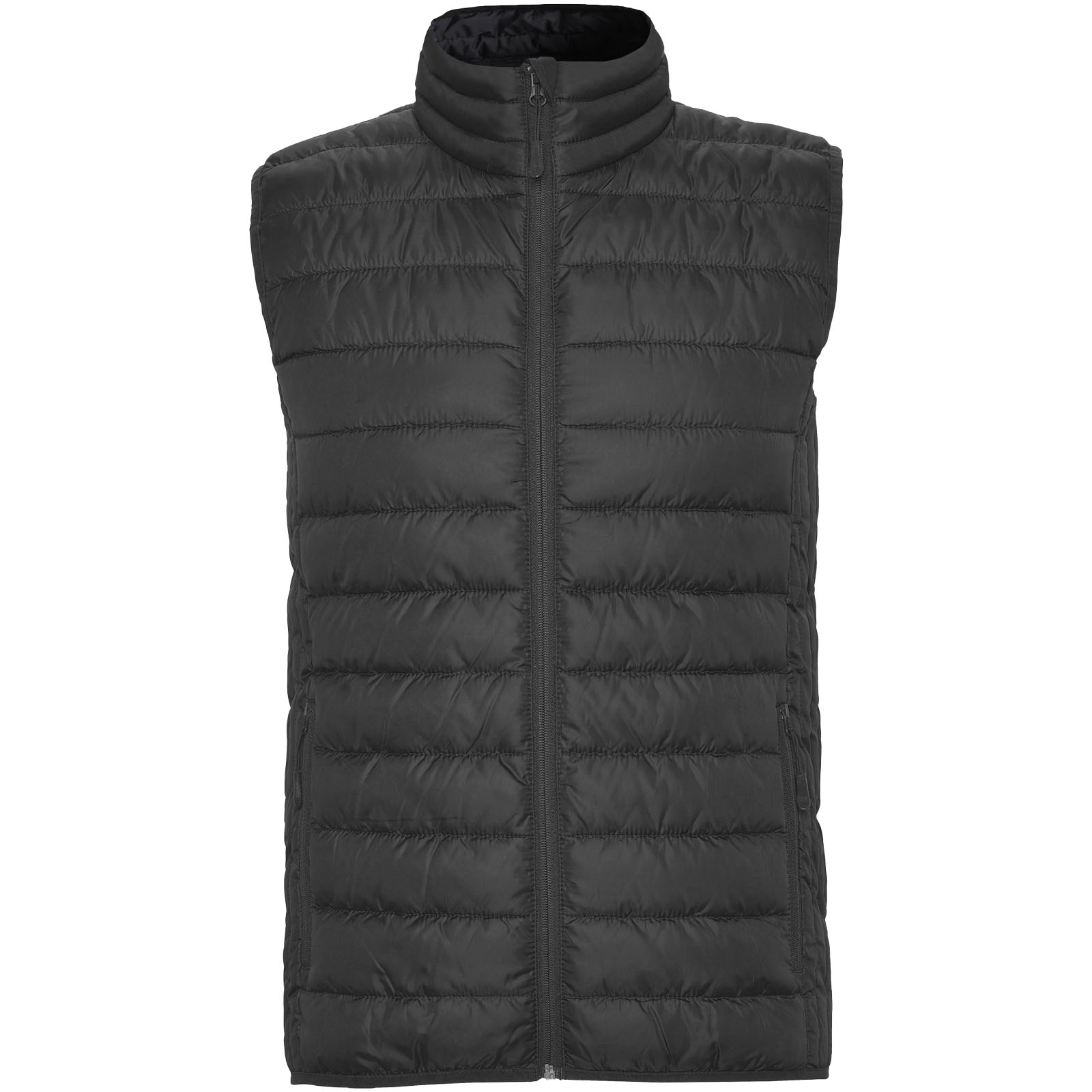 Oslo men’s insulated bodywarmer