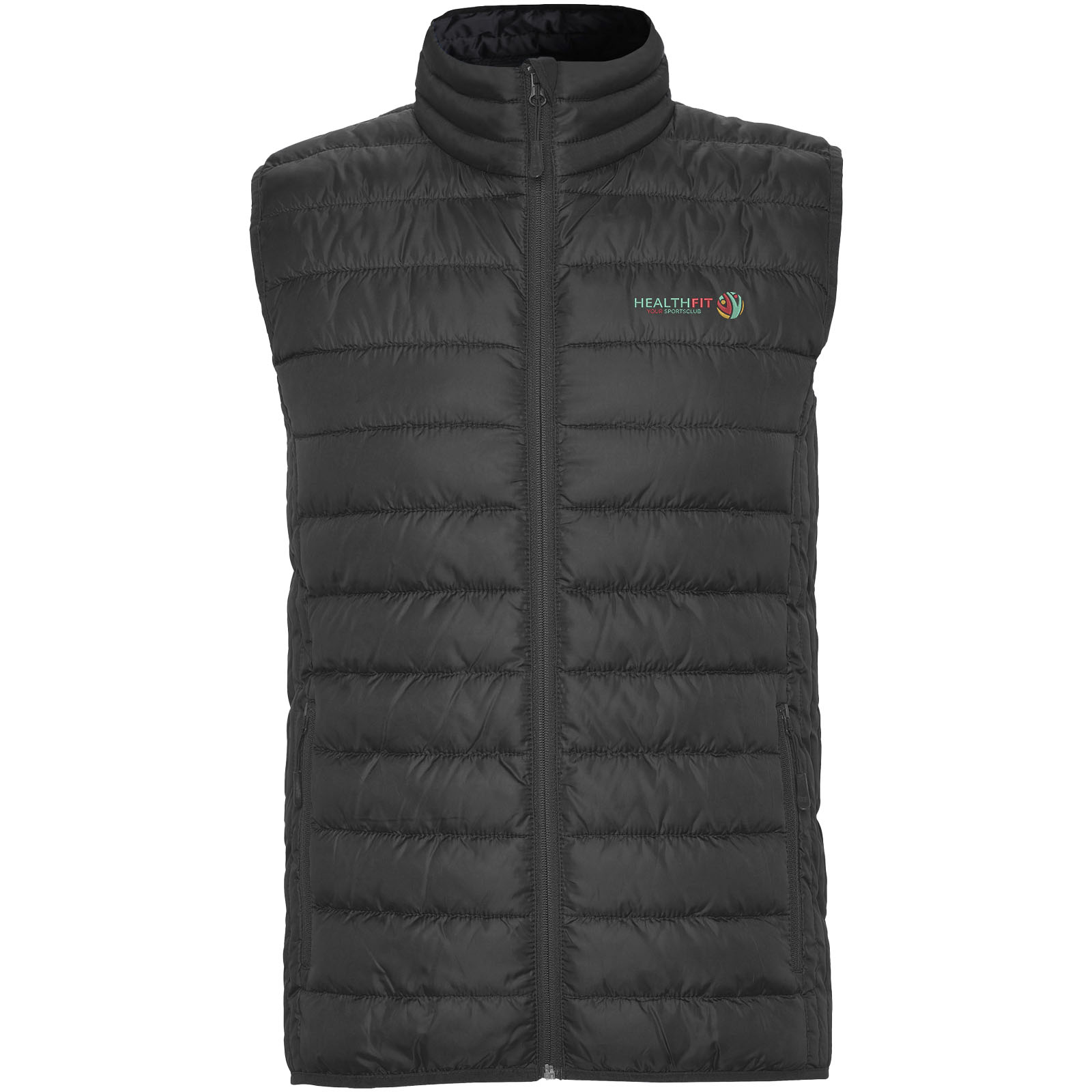 Oslo men’s insulated bodywarmer