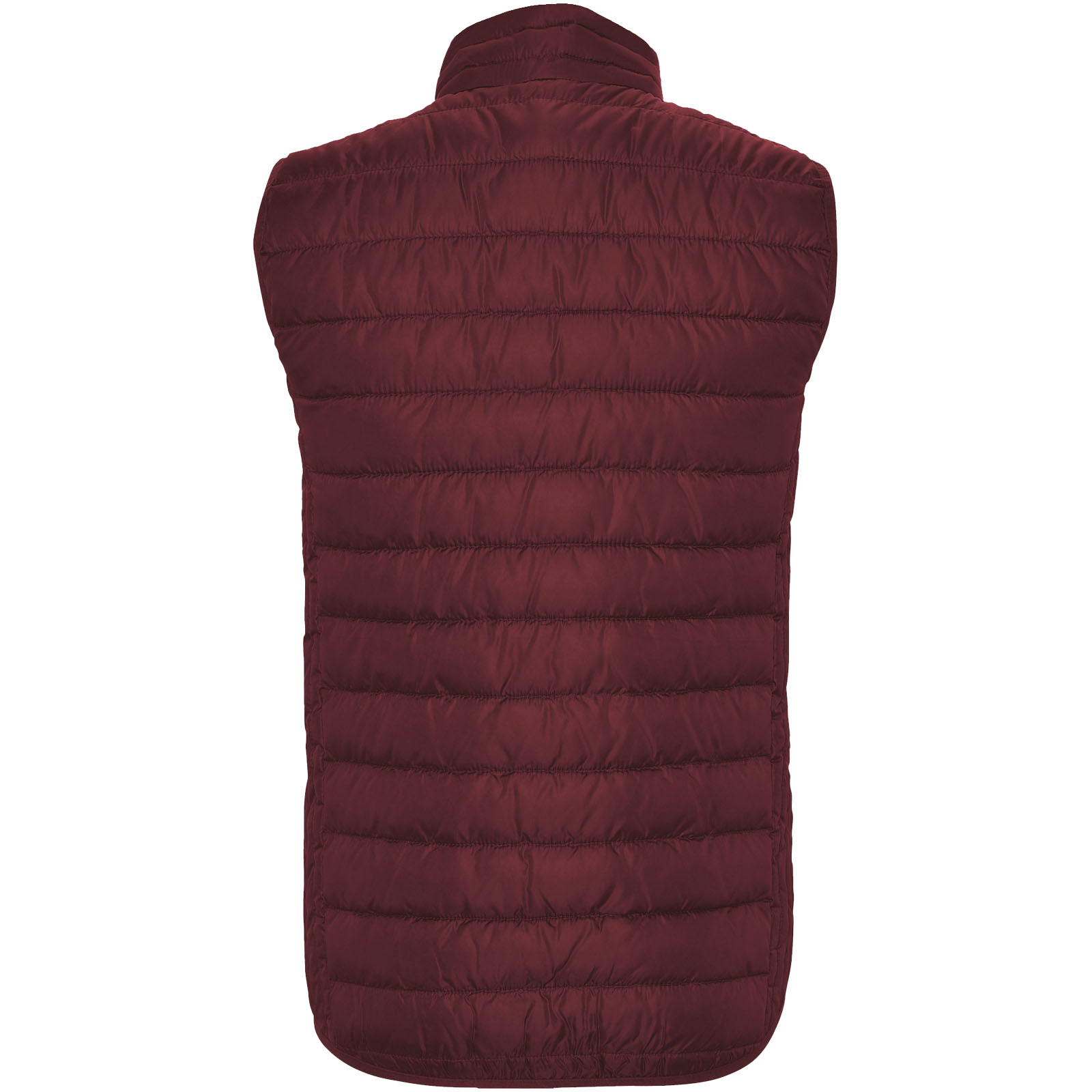 Oslo men’s insulated bodywarmer