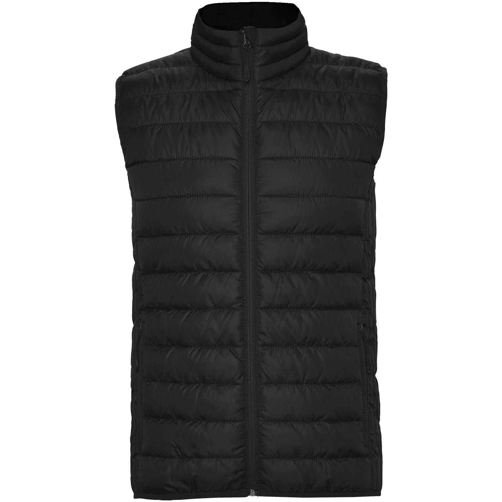 Oslo men’s insulated bodywarmer