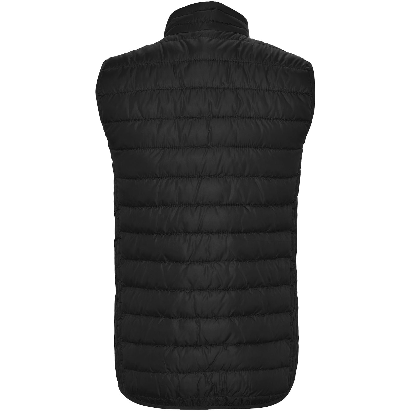 Oslo men’s insulated bodywarmer